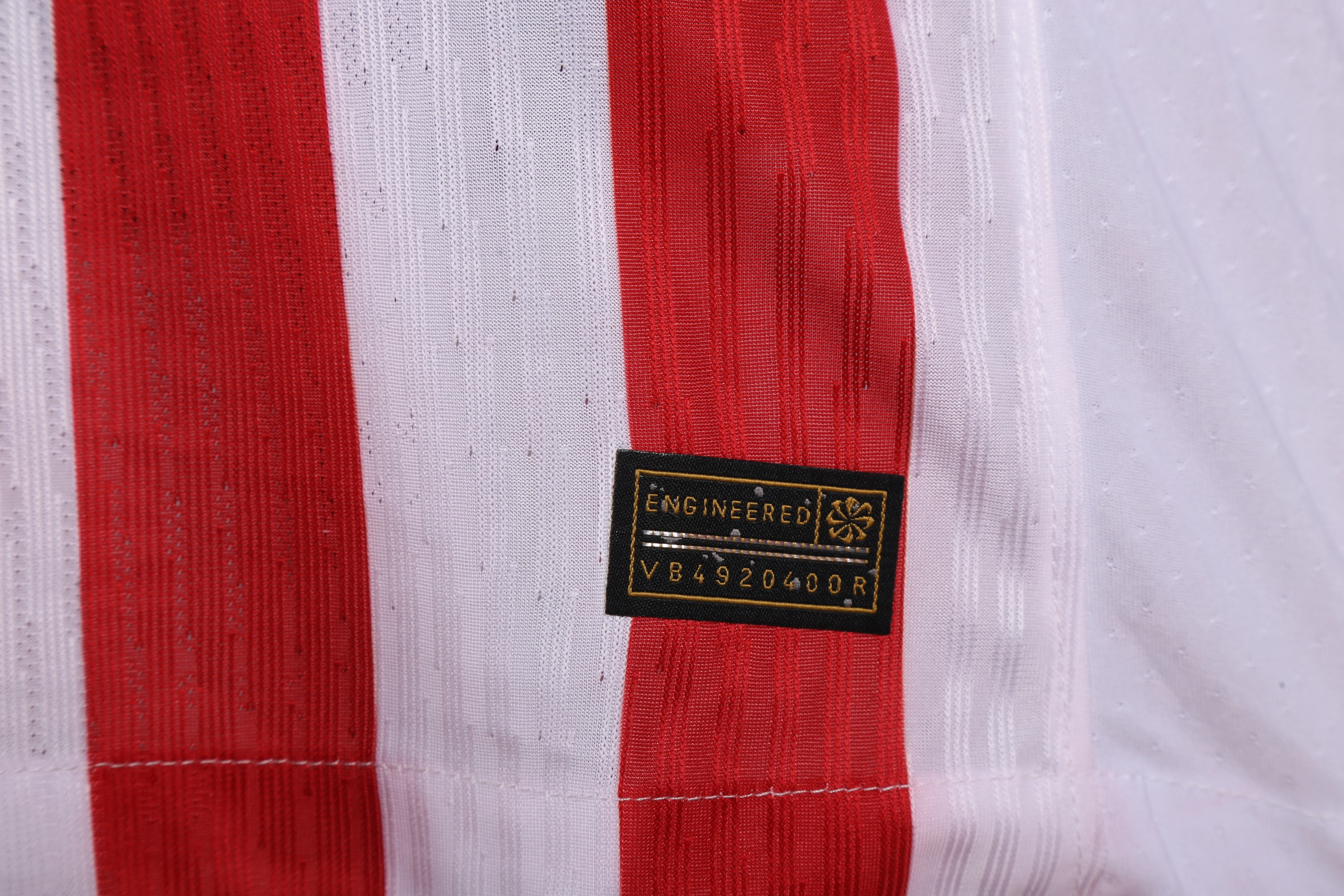 25-26马竞主场S-4XL