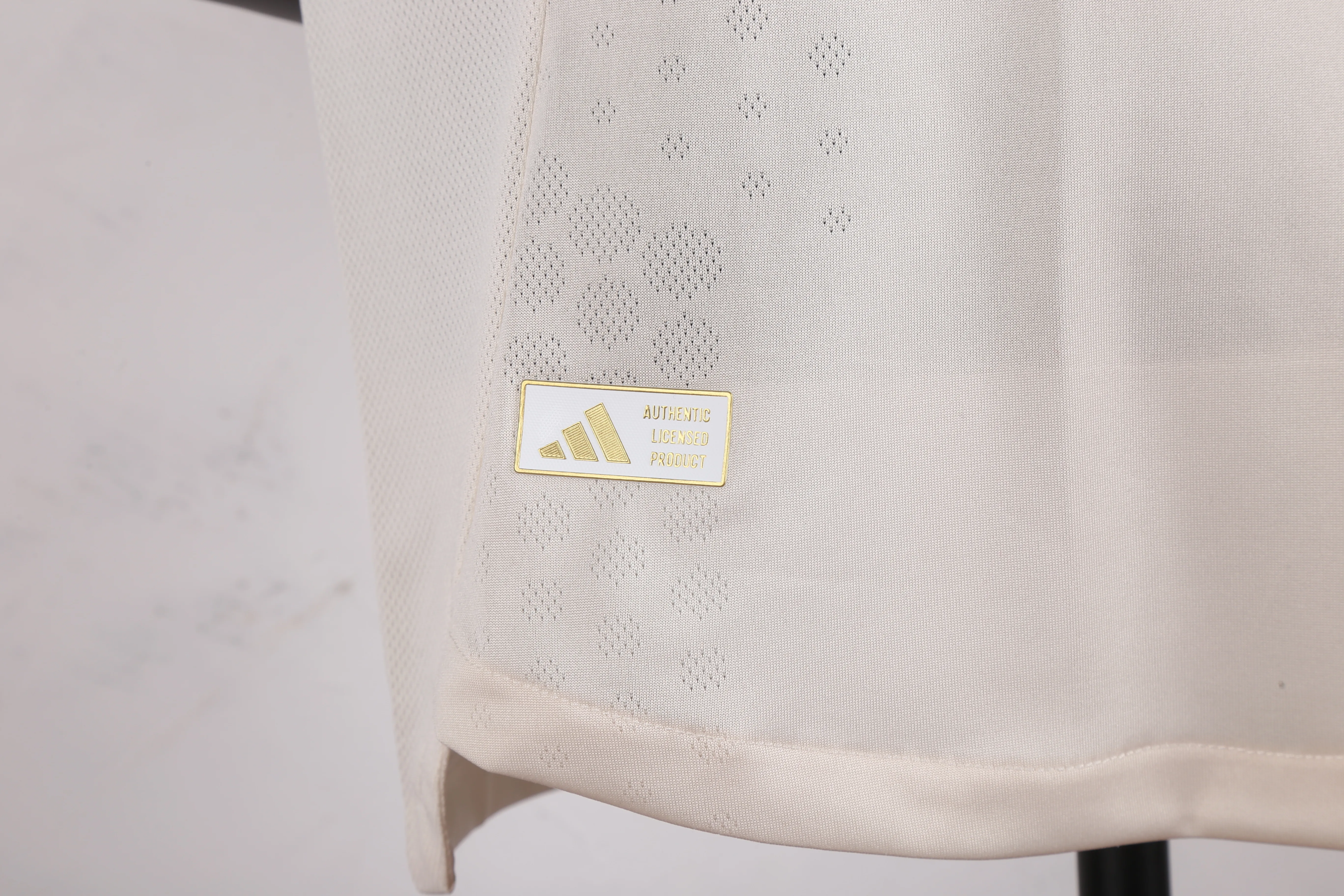 25-26利物浦客场S-4XL