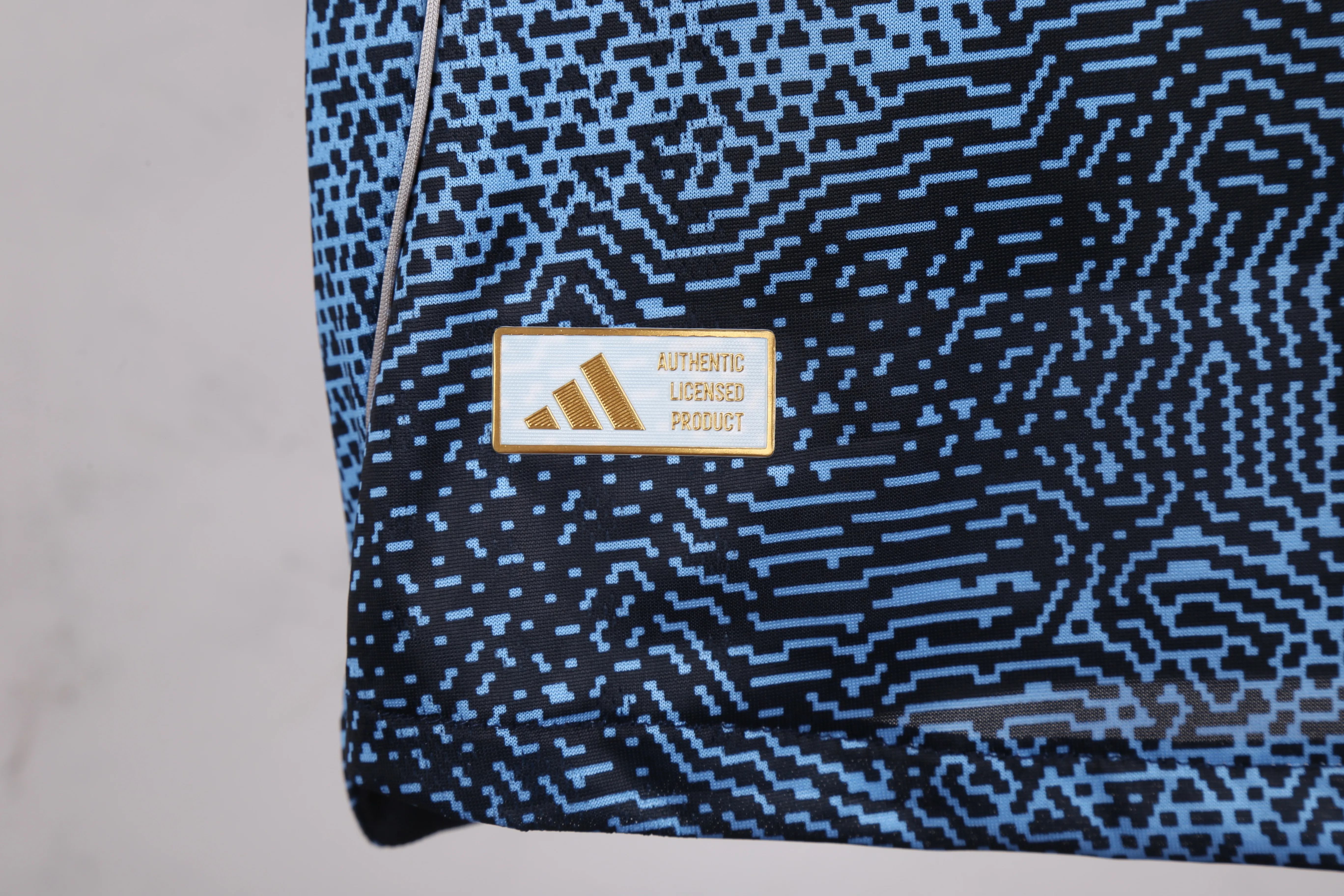 2526利雅得客场S-XXL