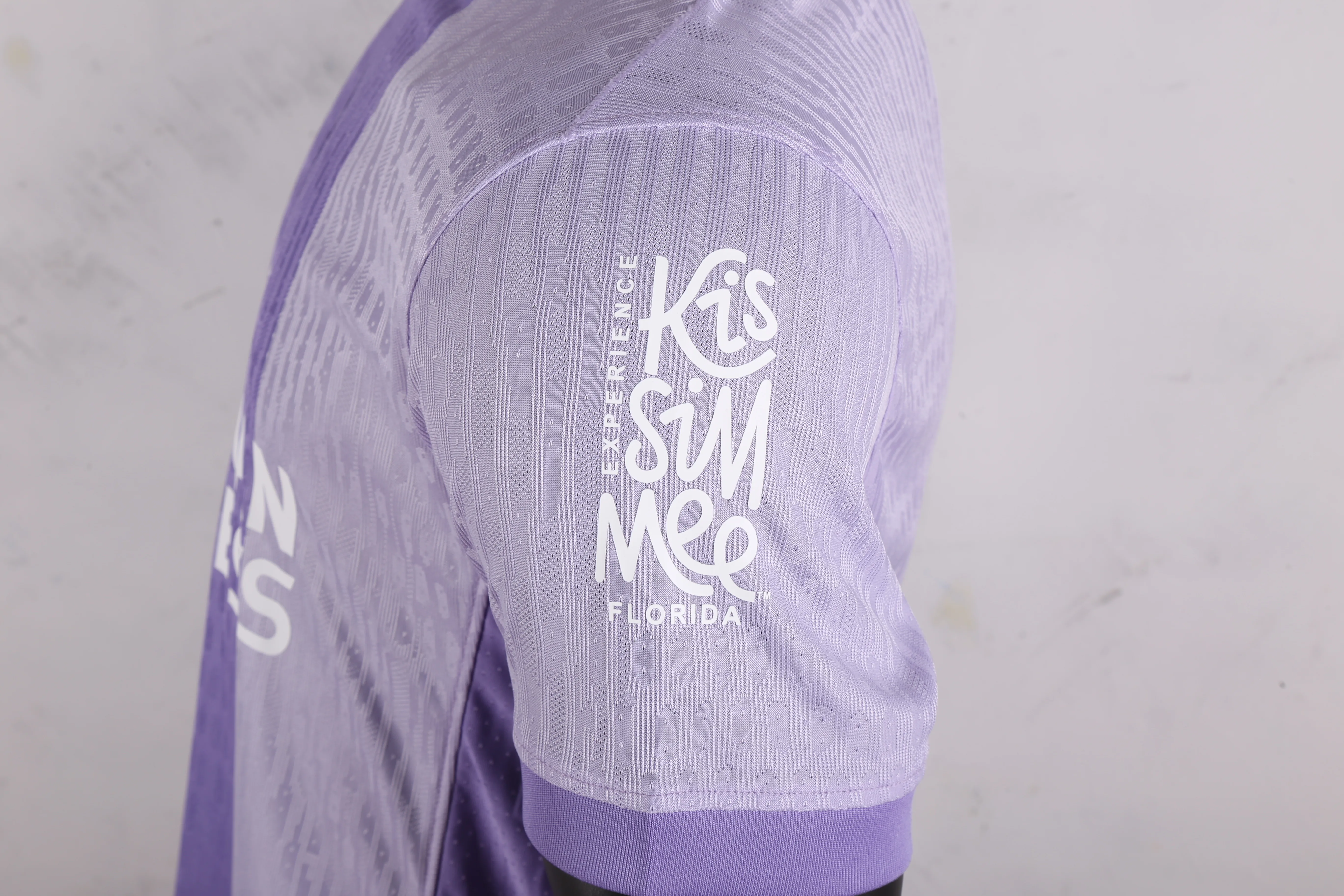 2526布莱顿客场S-XXL
