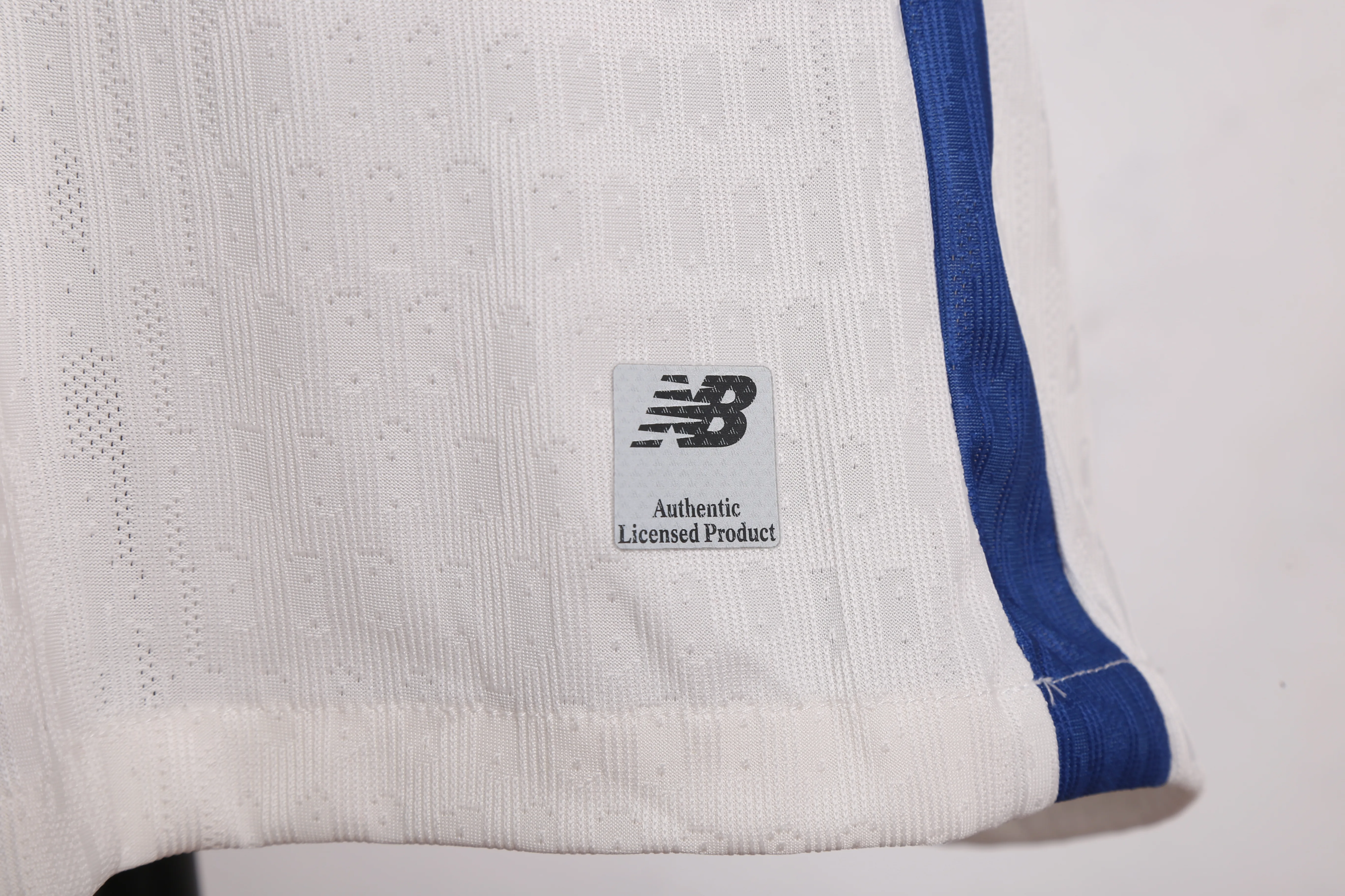 2526波尔图二客S-XXL