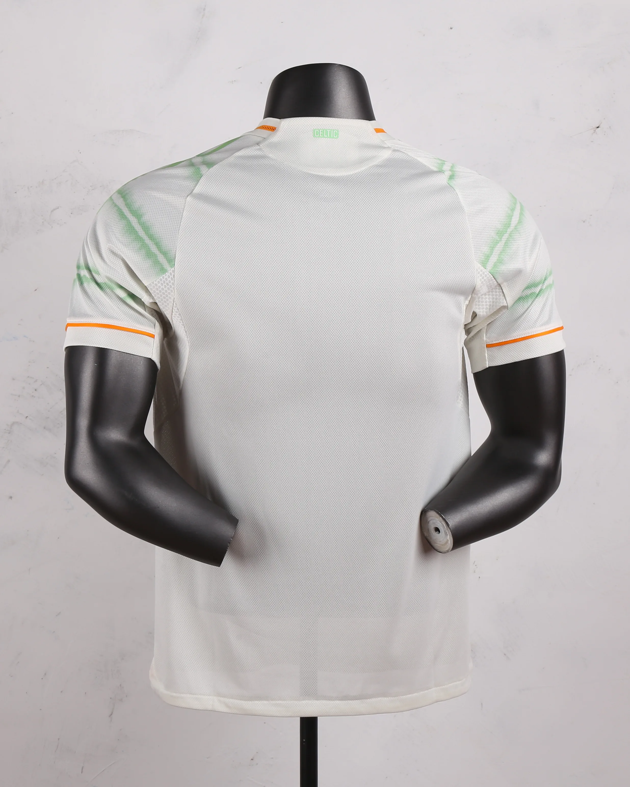 2526凯尔特人二客S-XXL