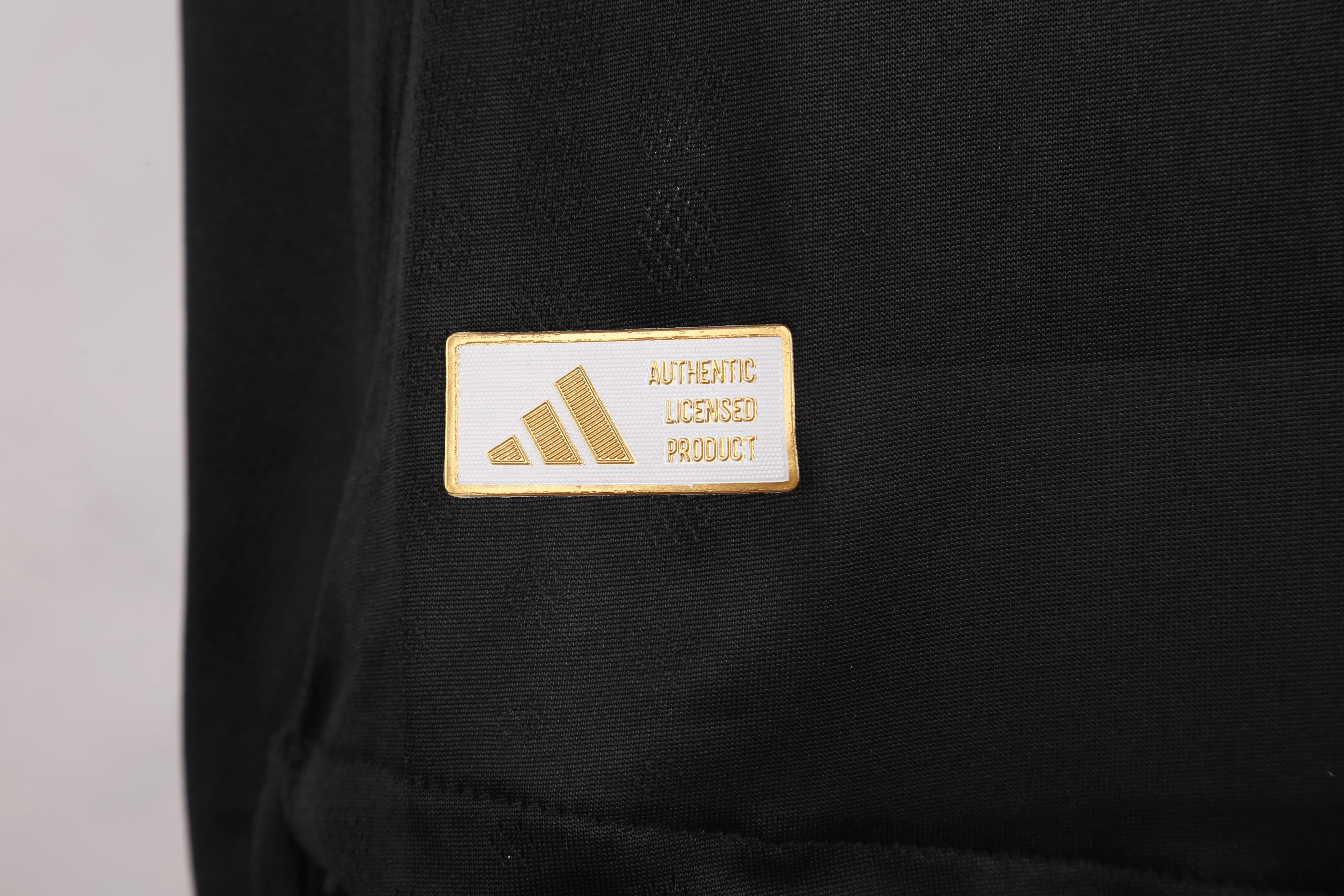2526阿斯顿维拉客场S-XXL