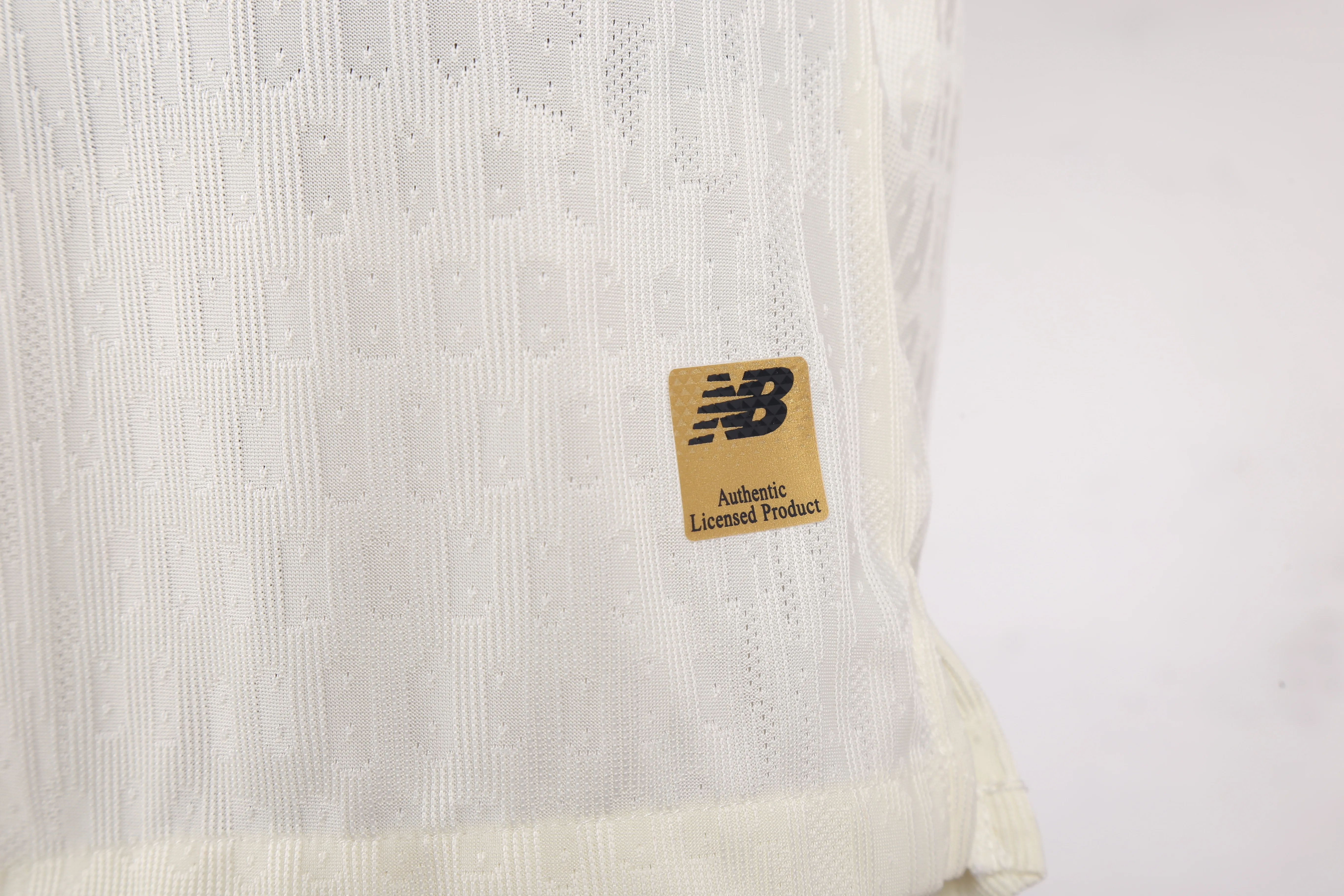 2526里尔客场S-XXL