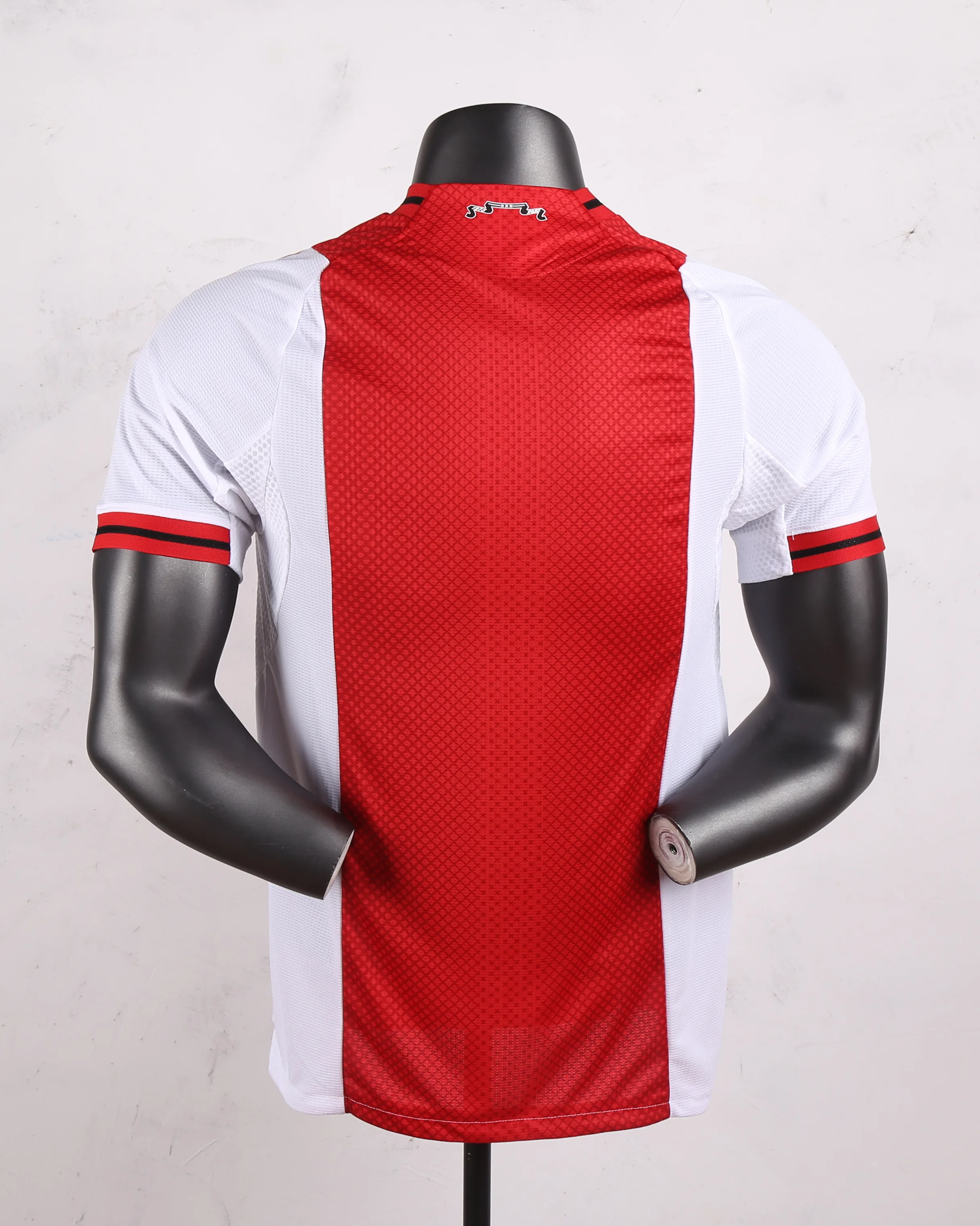 2526阿贾克斯主场S-XXL