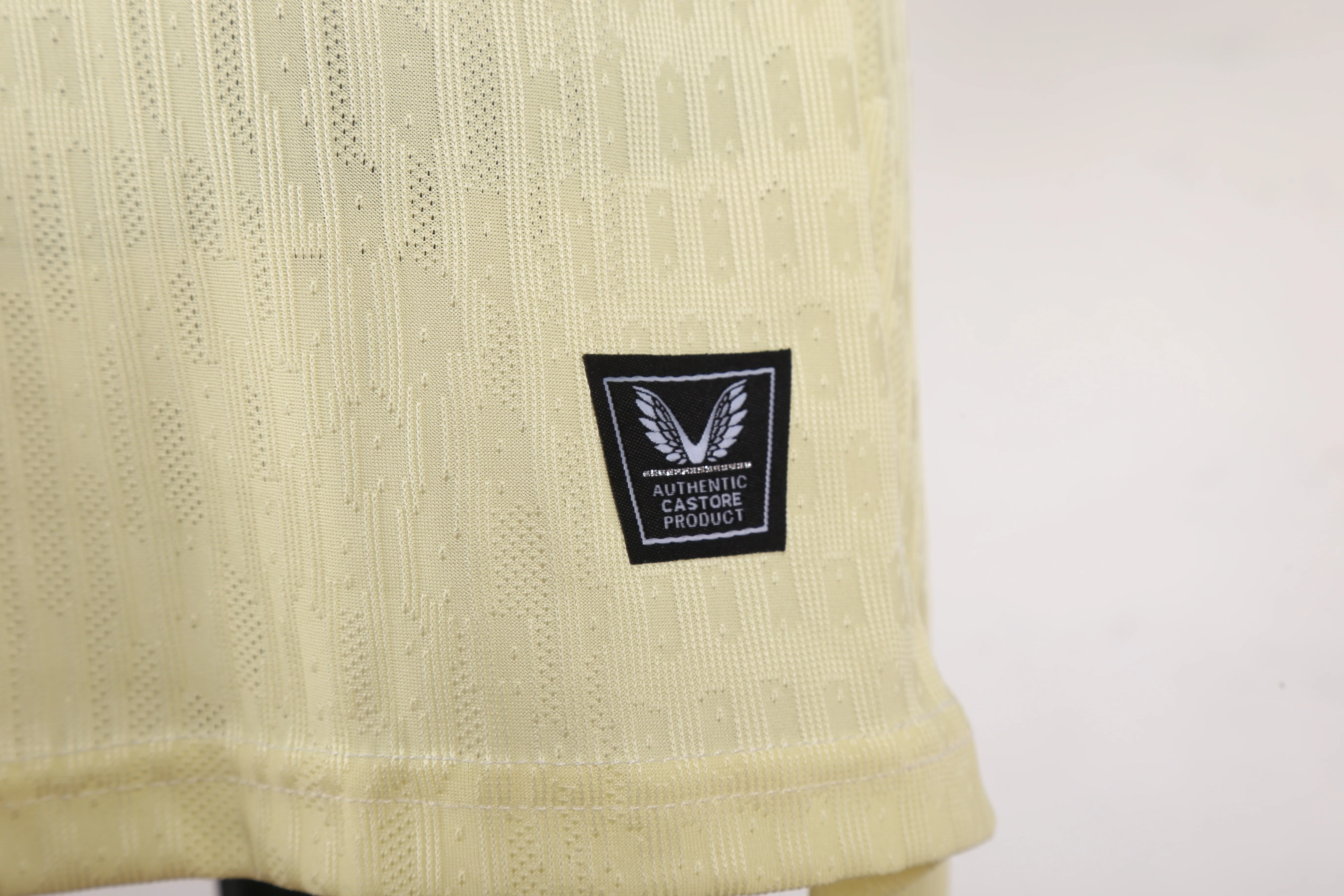 2526埃佛顿客场S-XXL