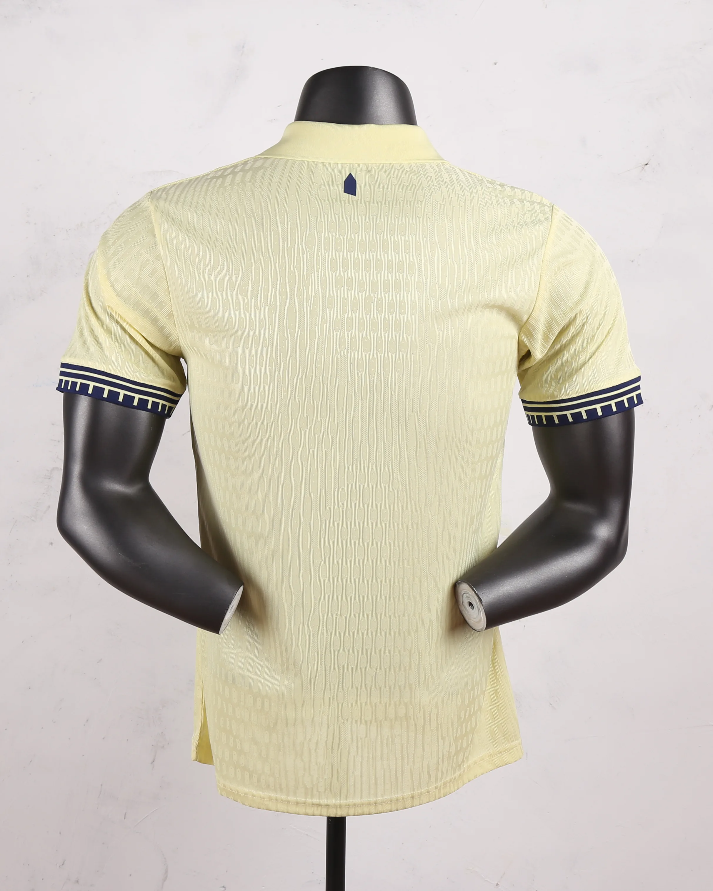 2526埃佛顿客场S-XXL