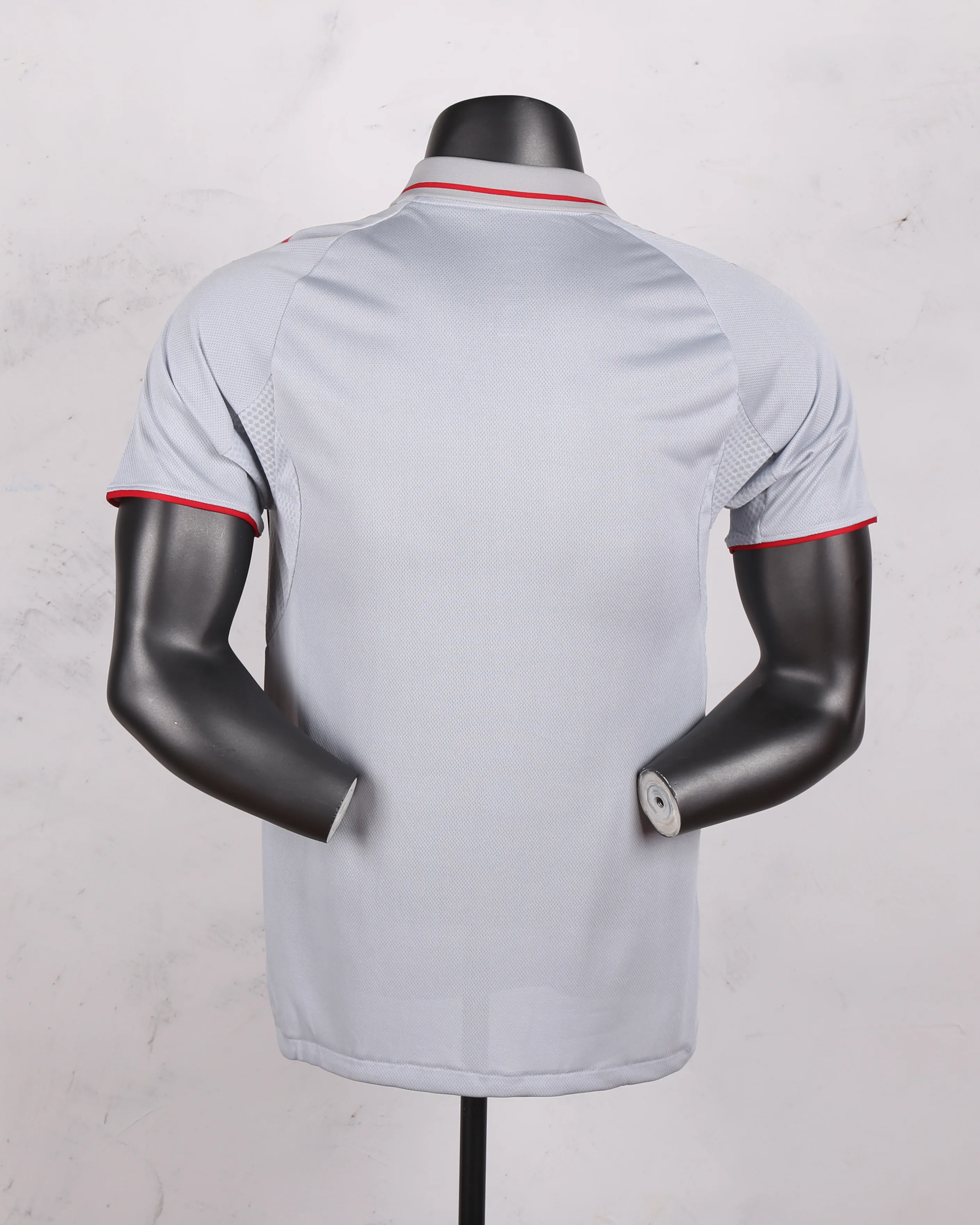 2526里昂二客S-XXL