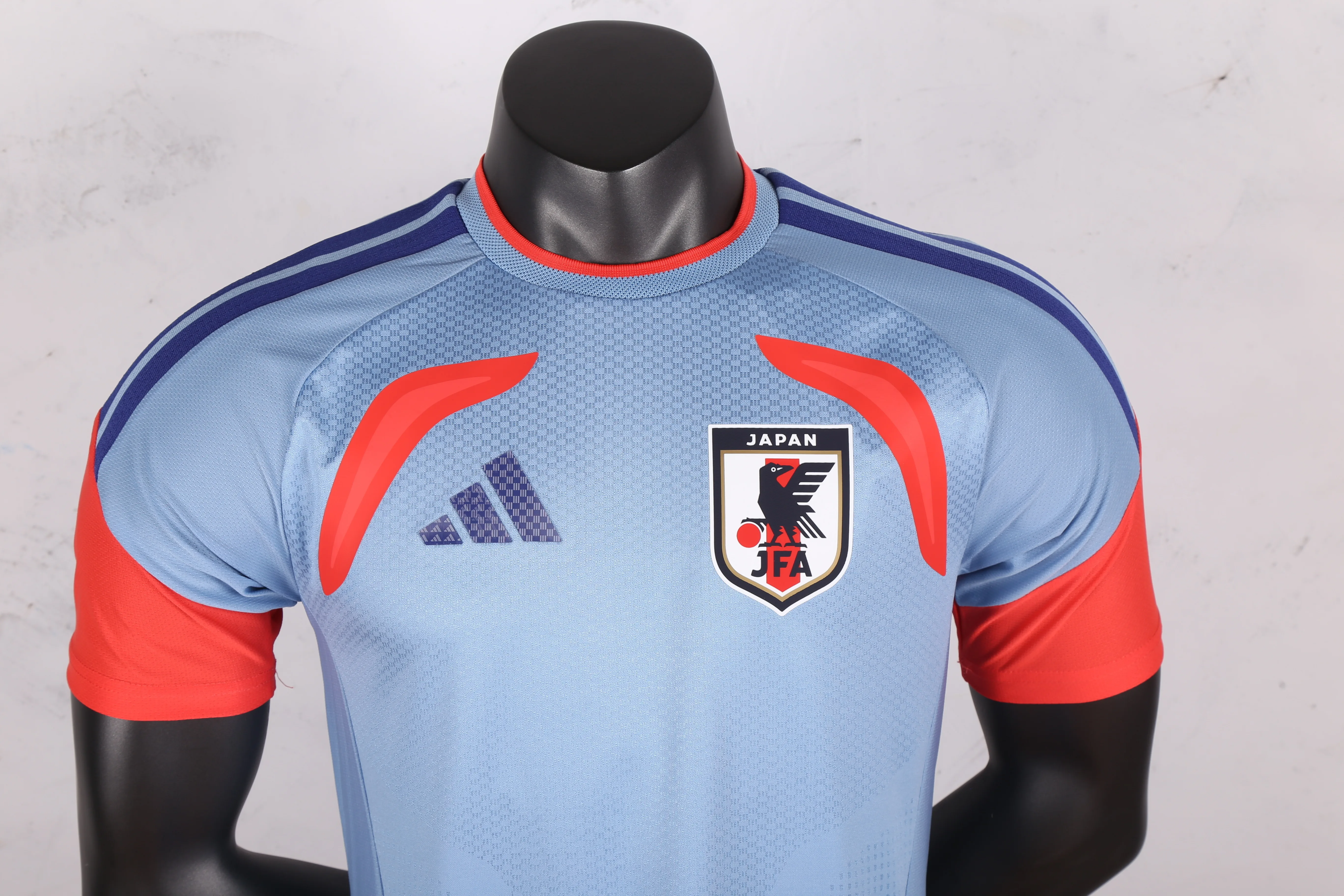 2026日本主场S-XXL