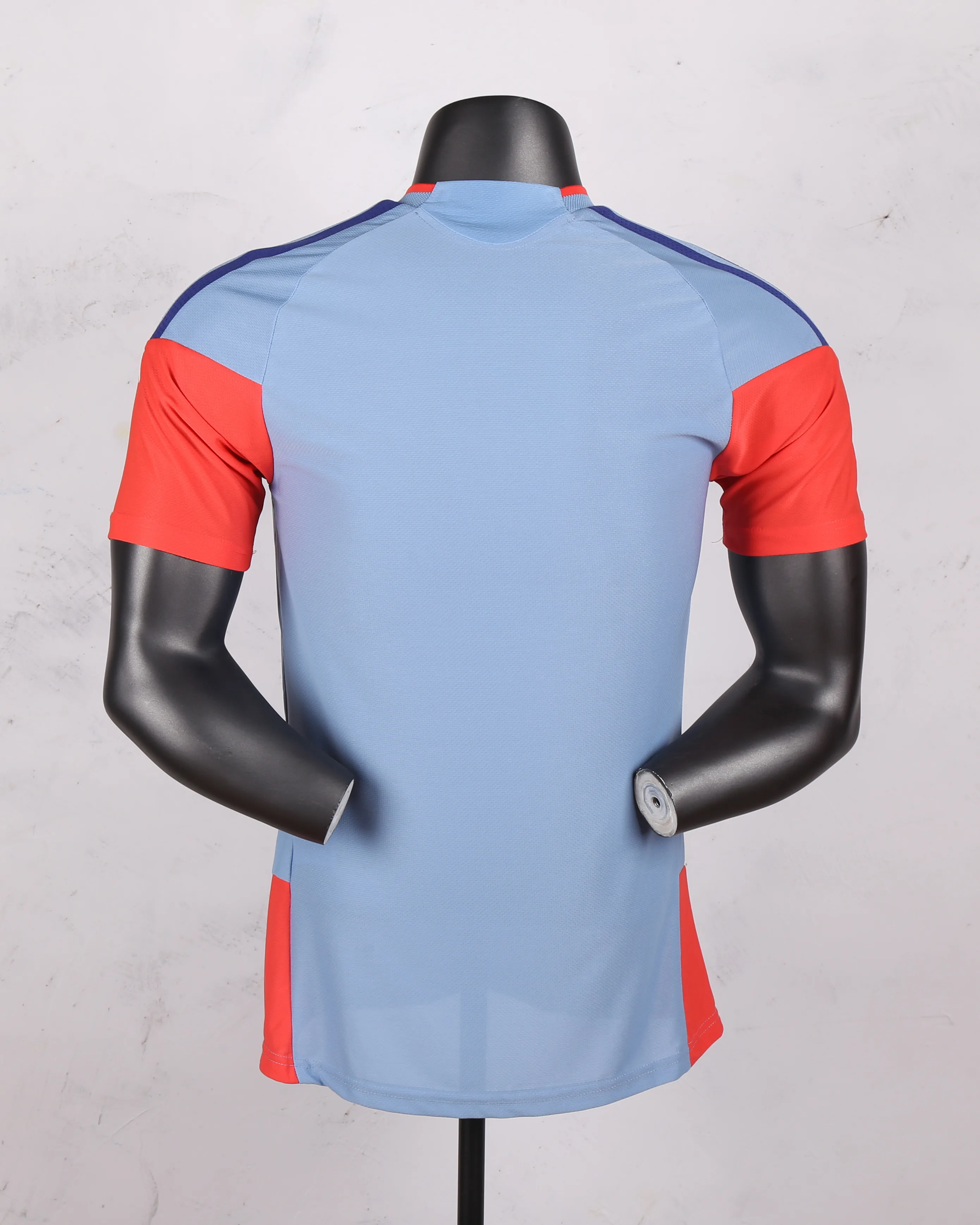 2026日本主场S-XXL