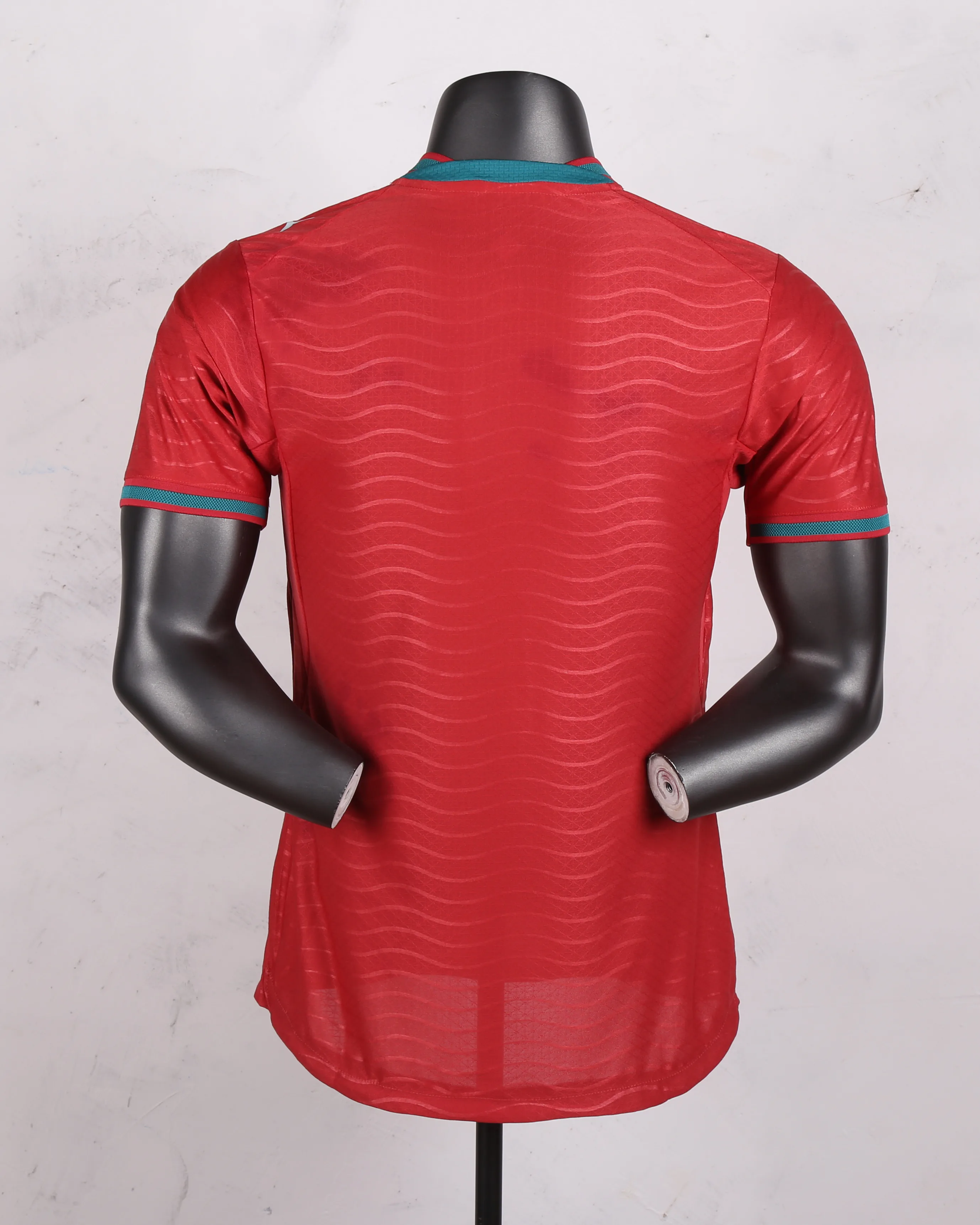 2026葡萄牙主场S-XXL