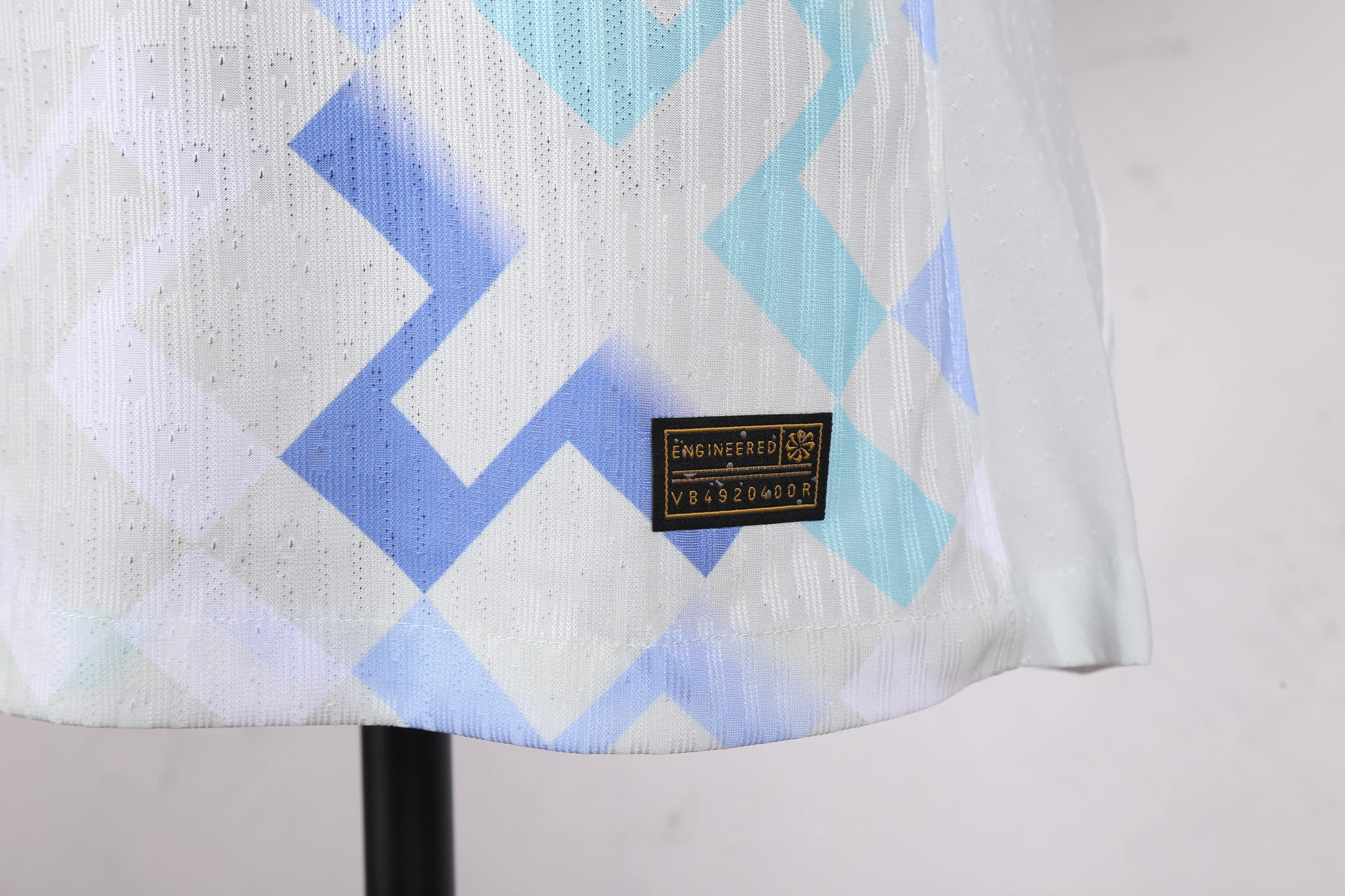 2526国米客场S-4XL