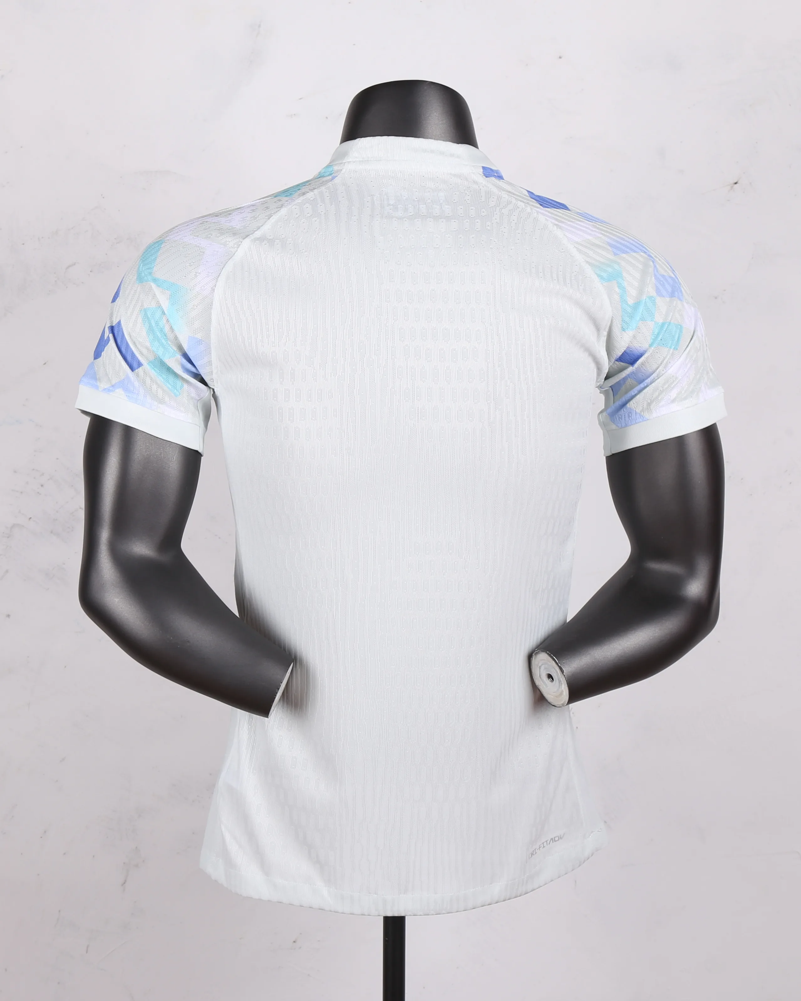 2526国米客场S-4XL