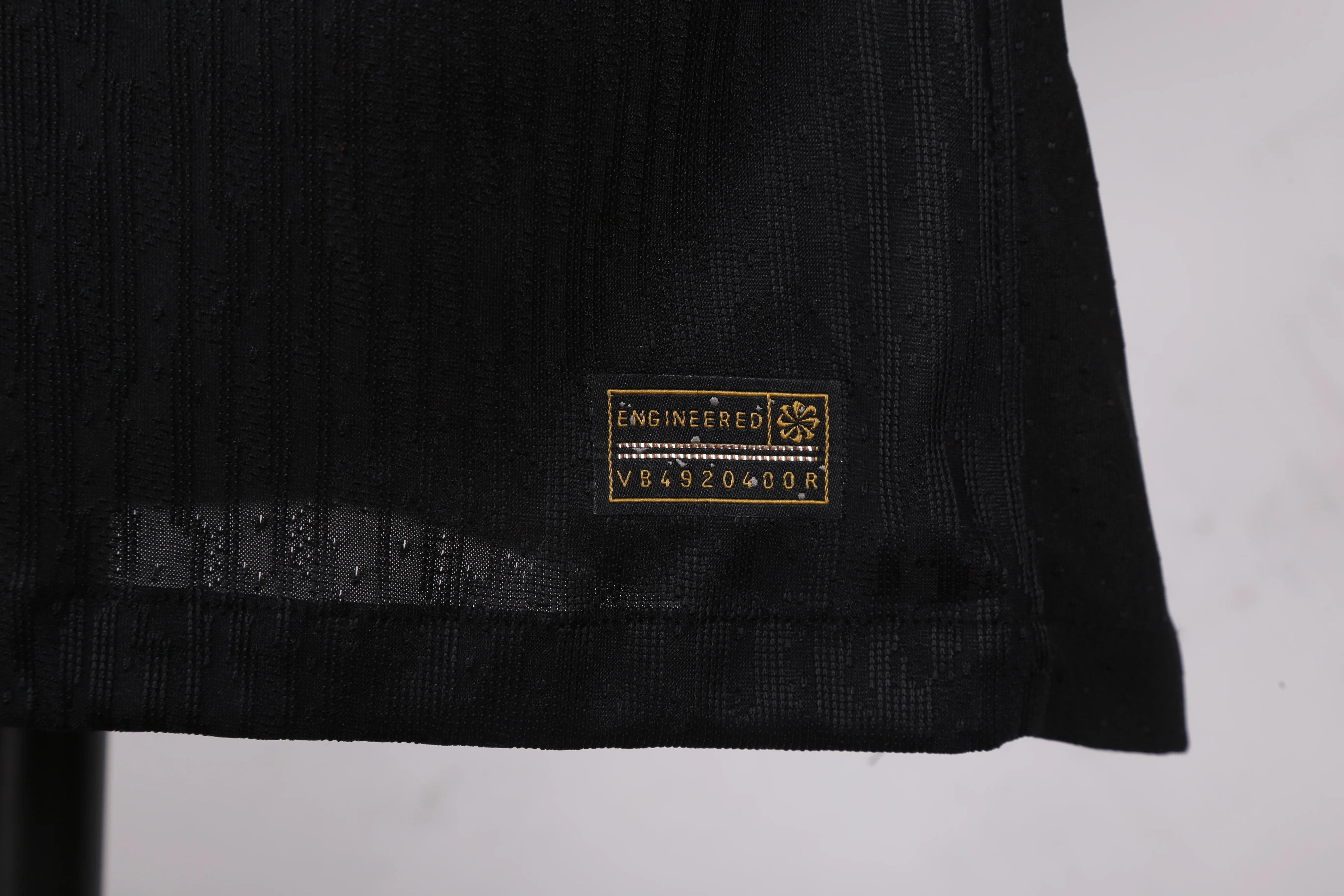 25-26科林蒂安二客S-XXL