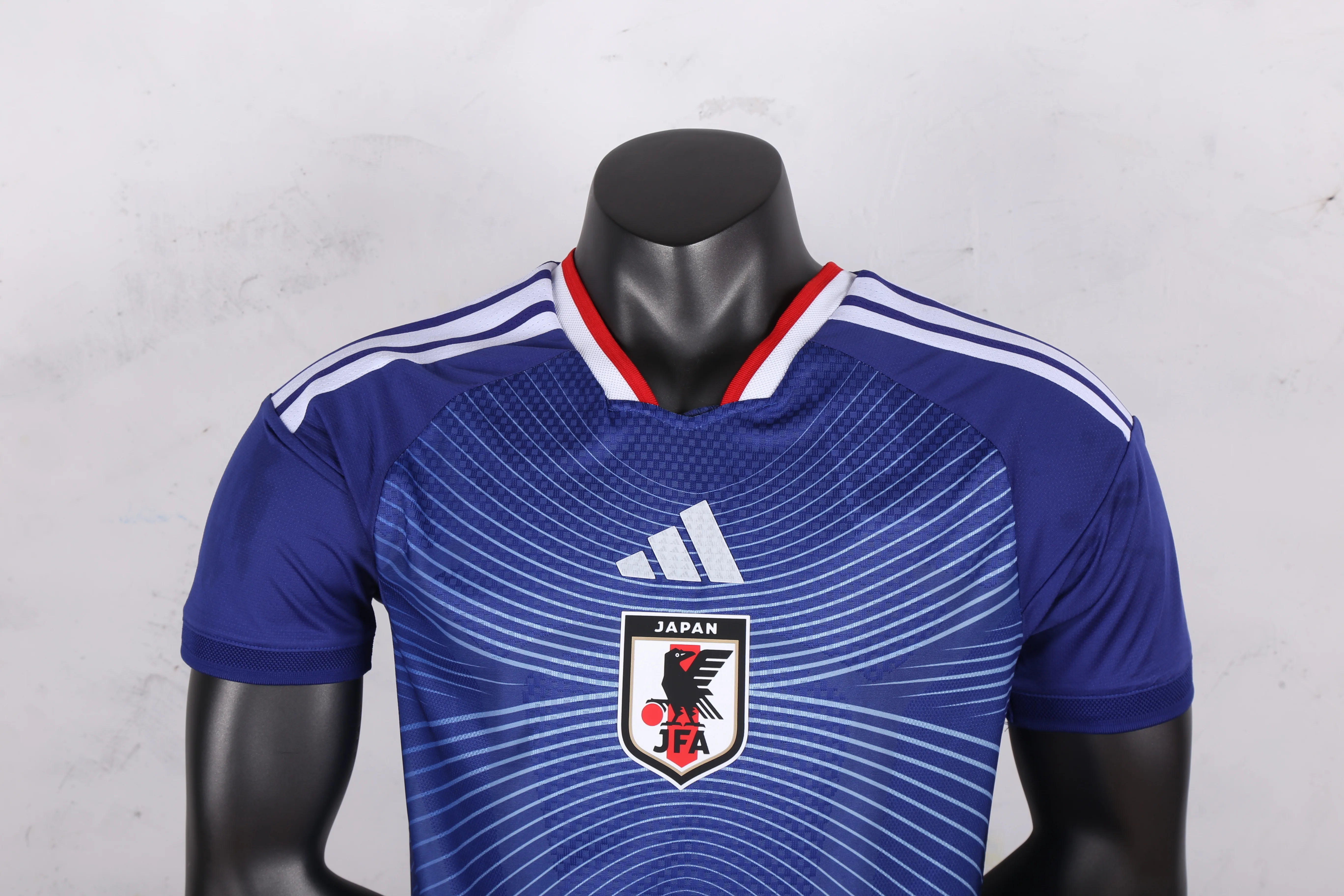 2026日本主场S–XL