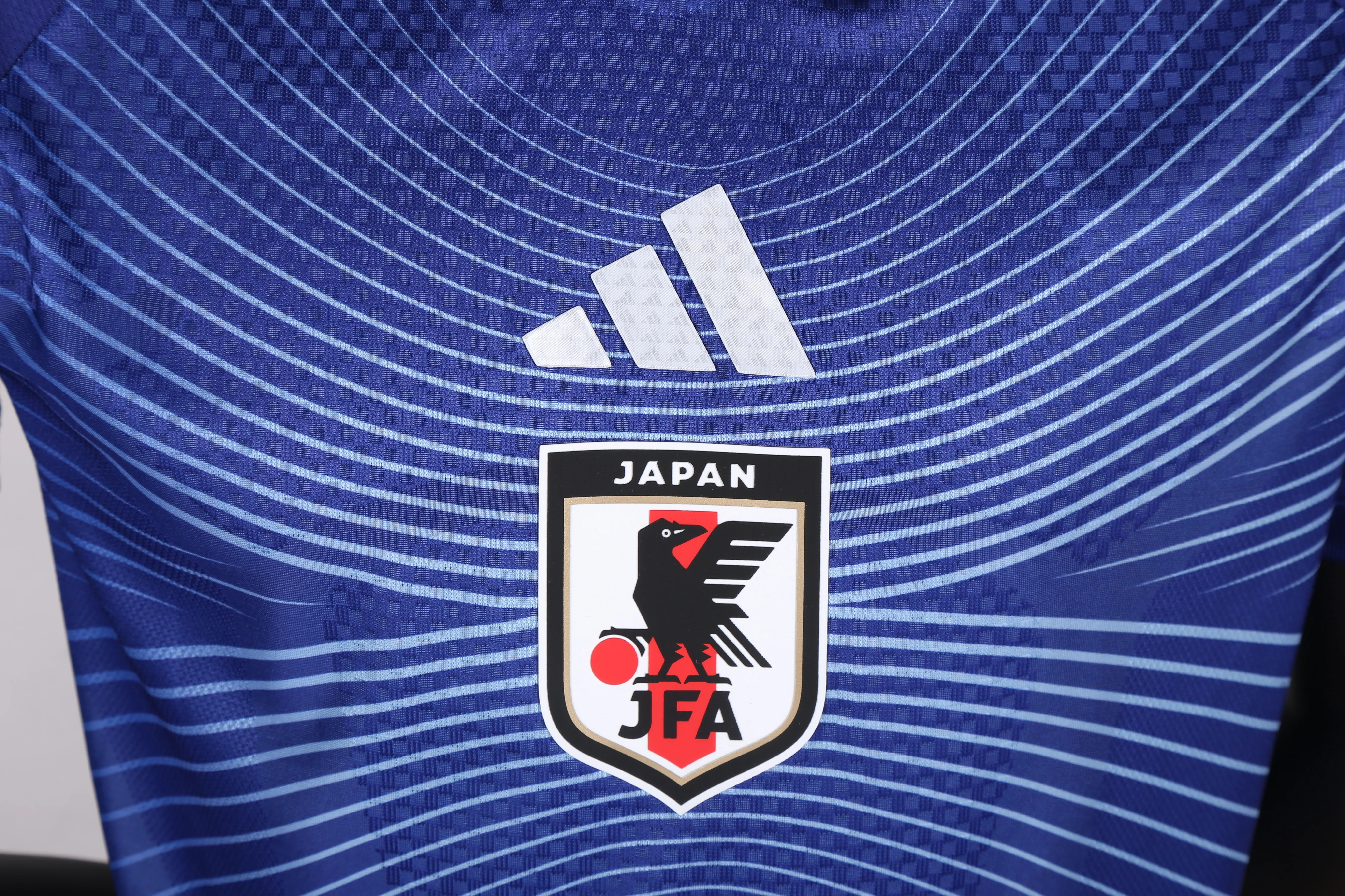 2026日本主场S–XL