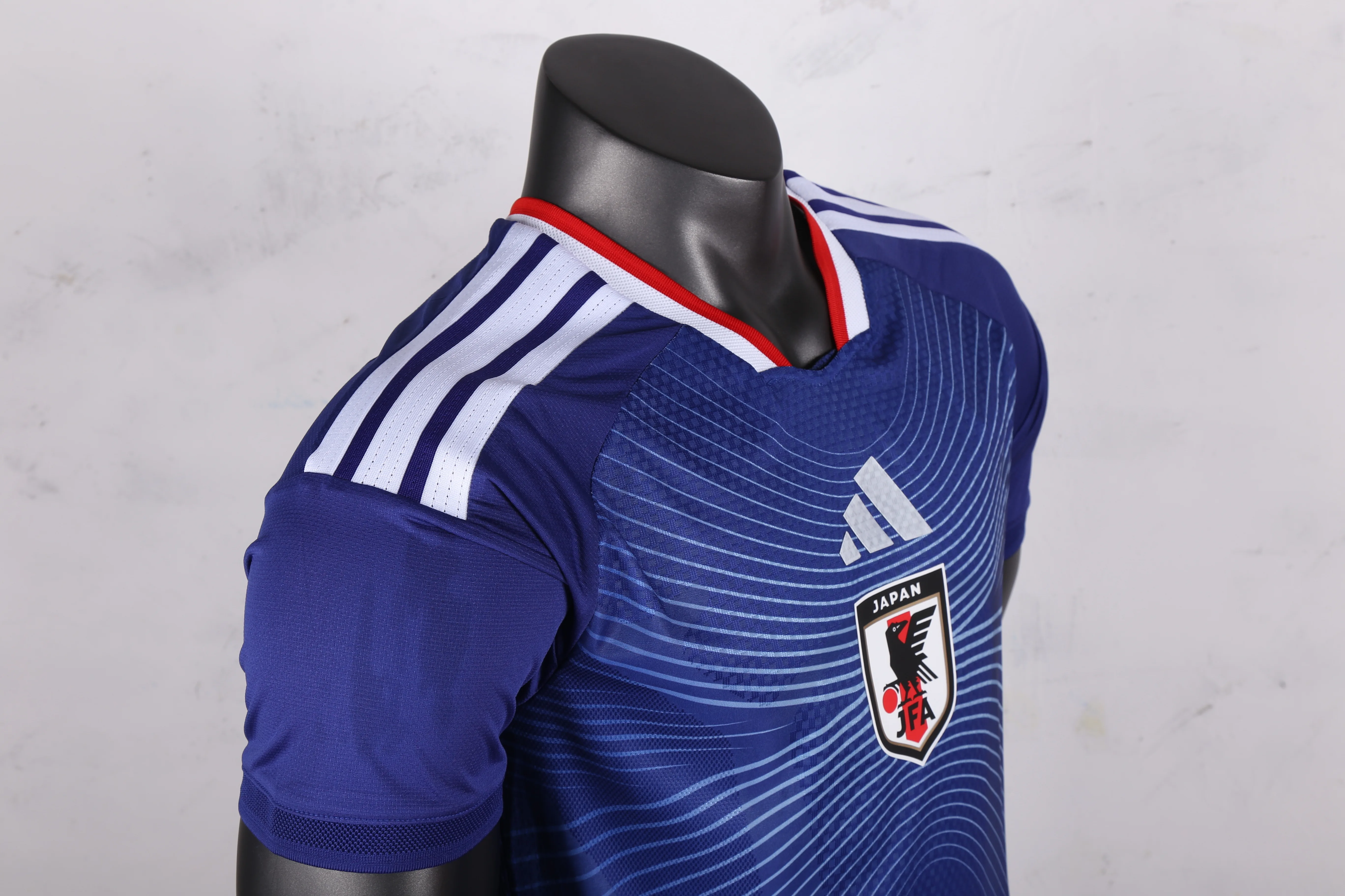 2026日本主场S–XL