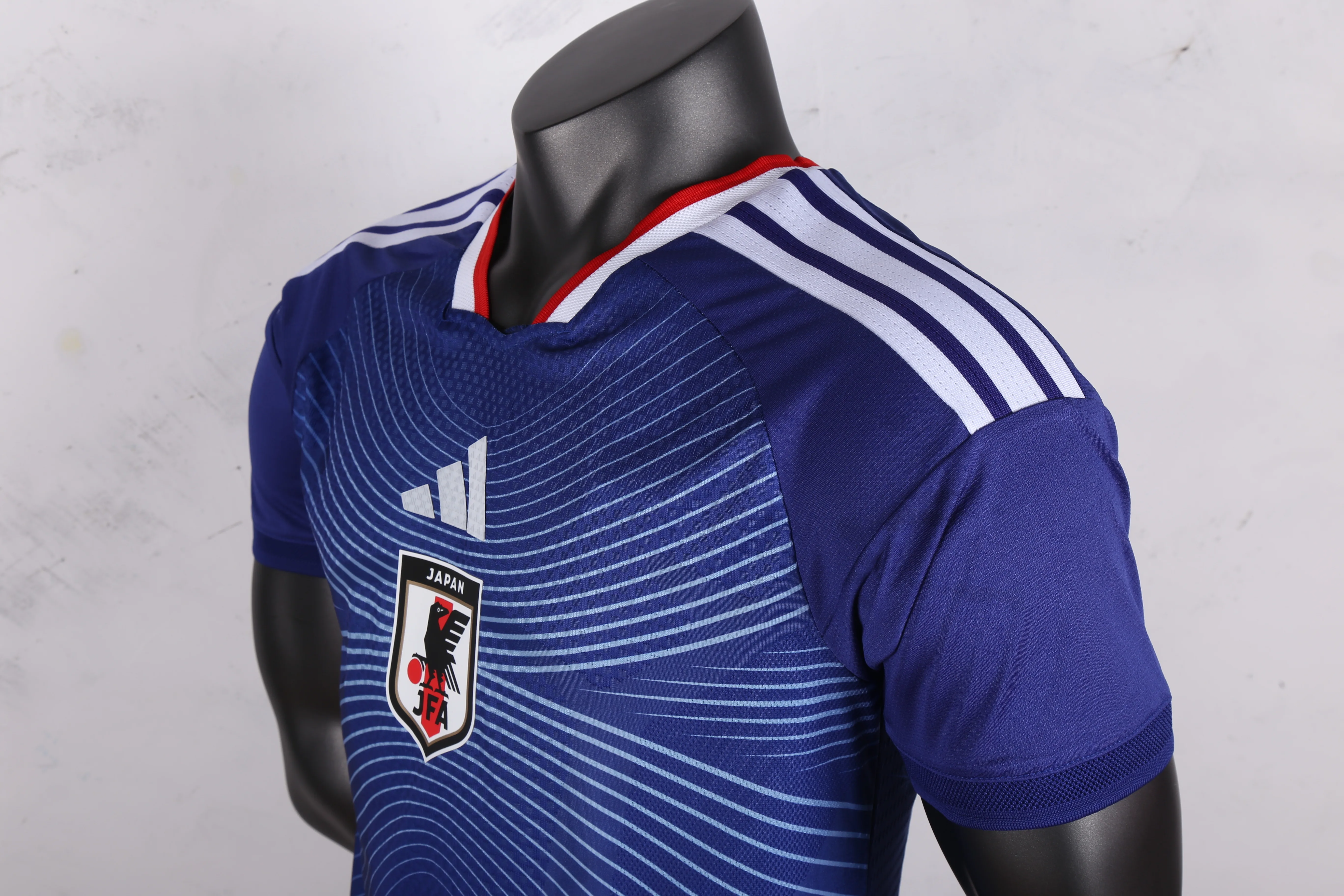 2026日本主场S–XL