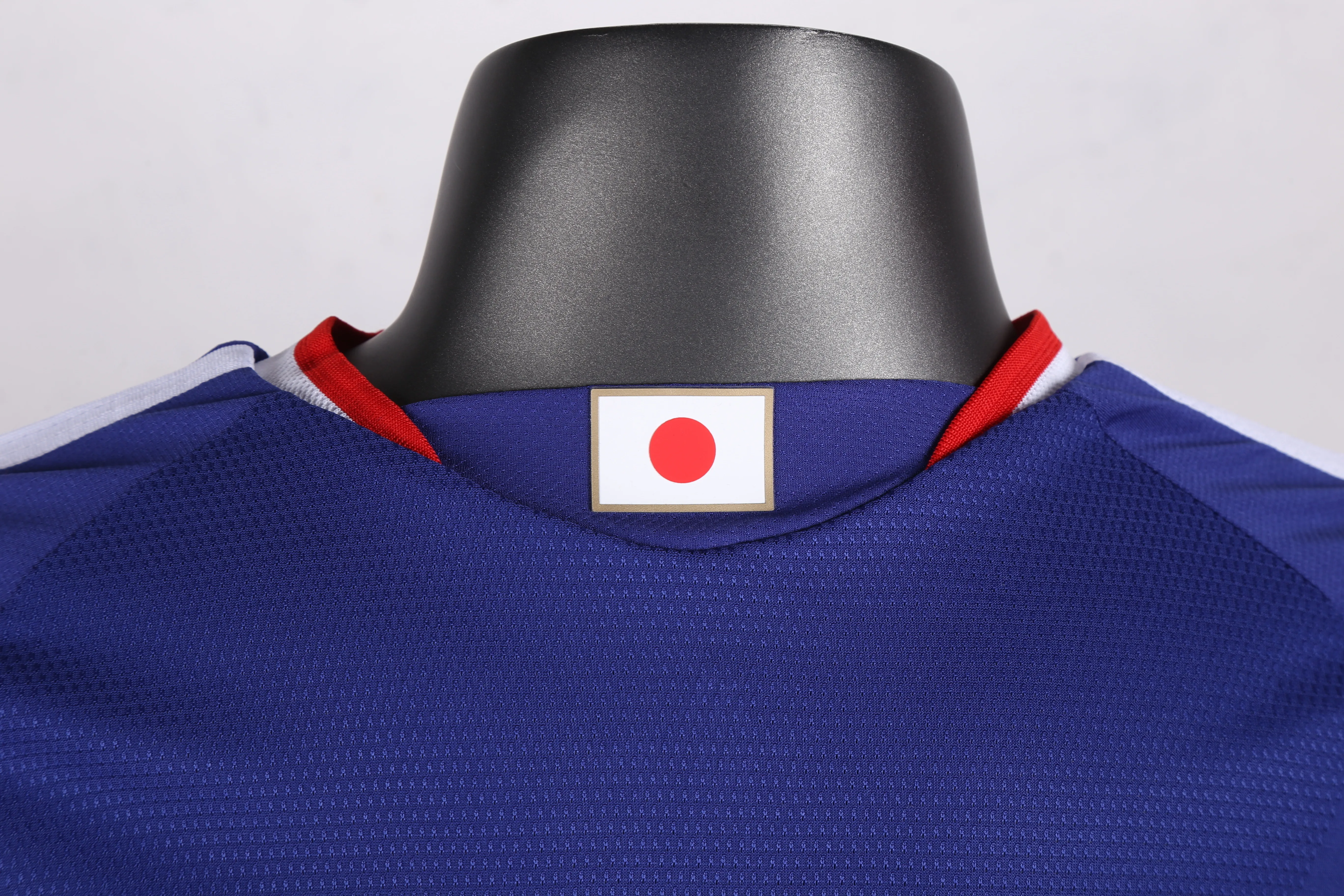 2026日本主场S–XL