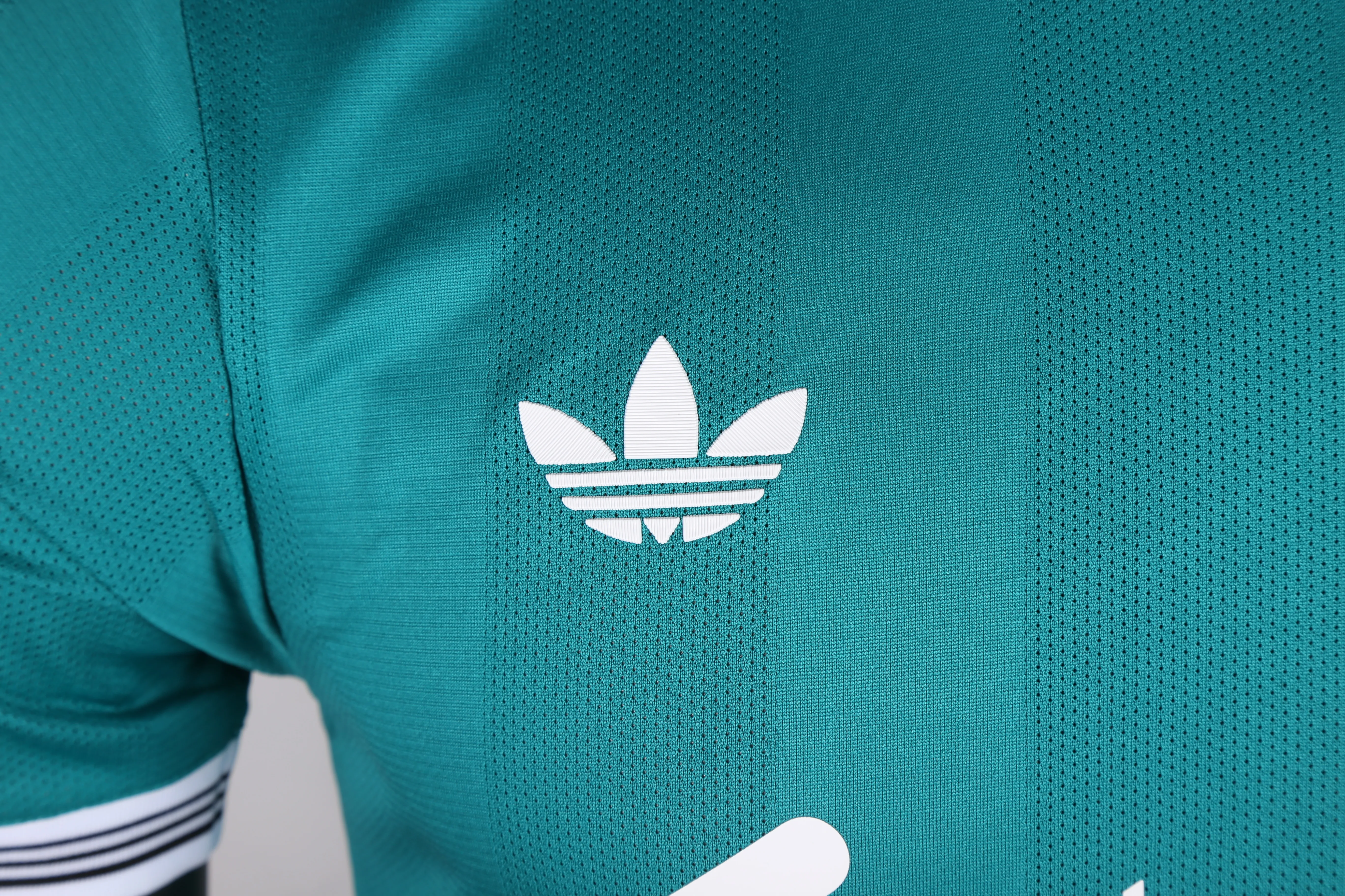 25-26利物浦二客S-XXL