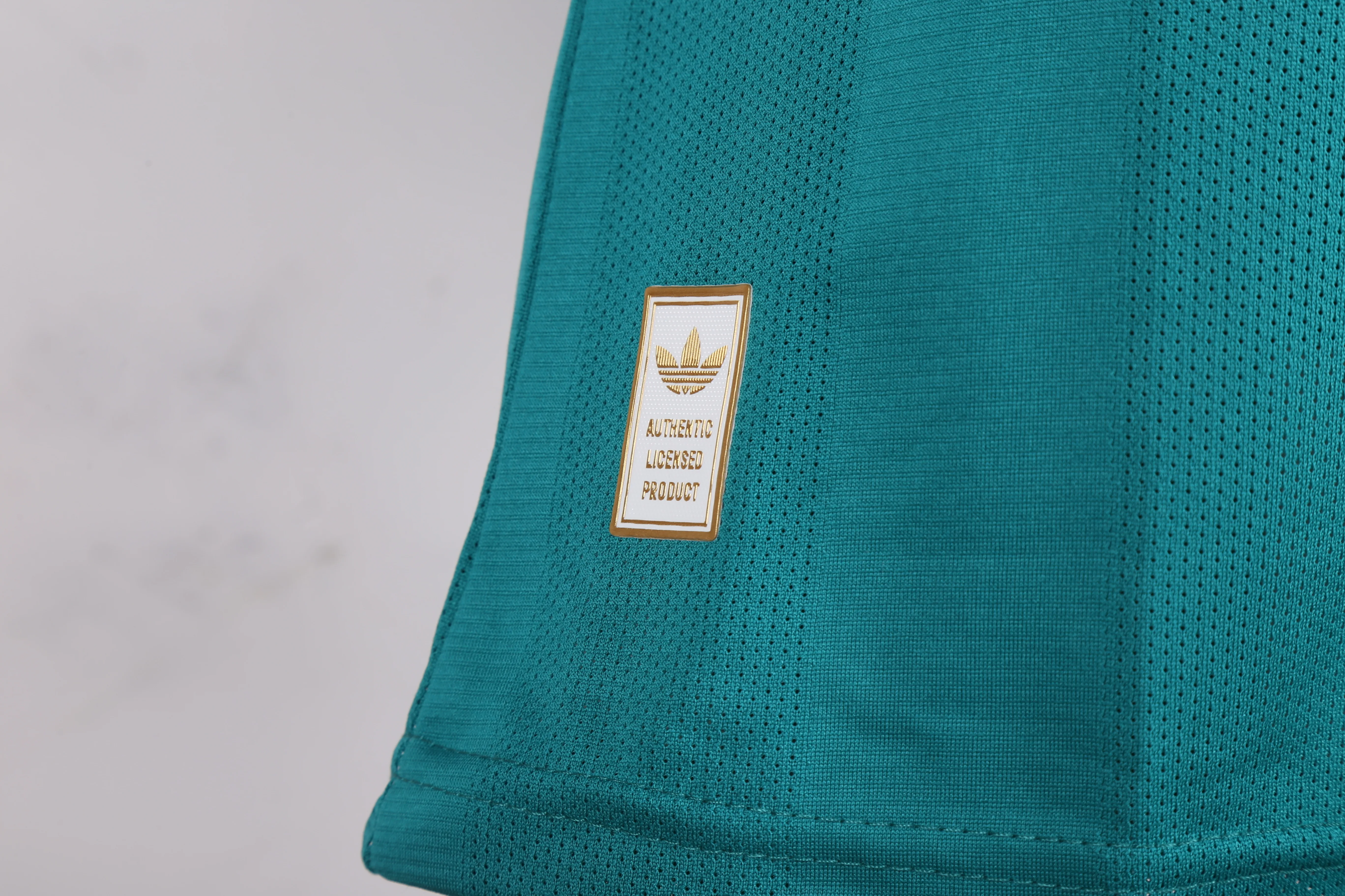 25-26利物浦二客S-XXL