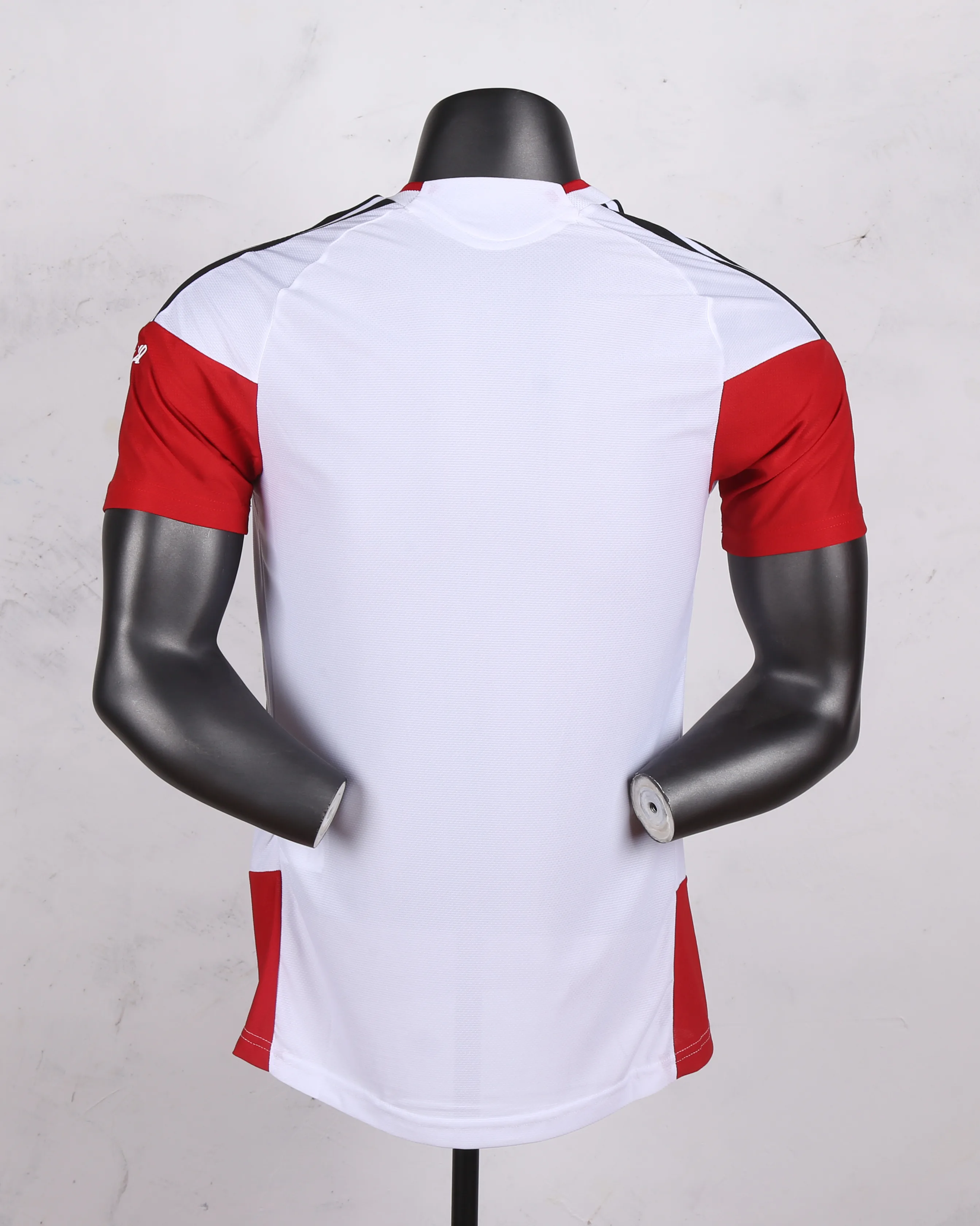 2026德国训练服S-XXL