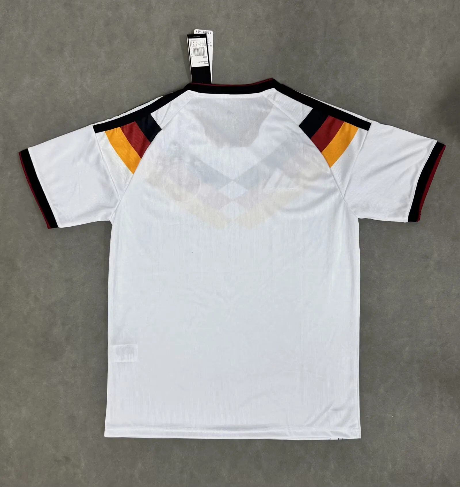 26-27德国主场S-4XL