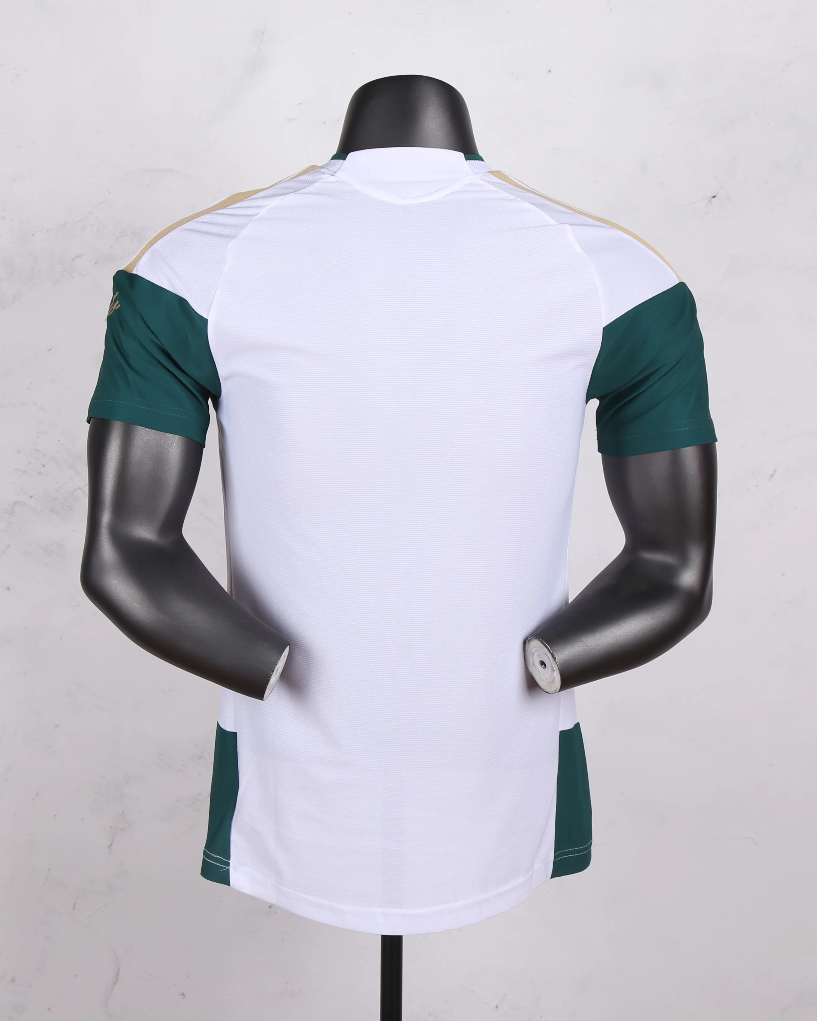 2026意大利训练服S-XXL