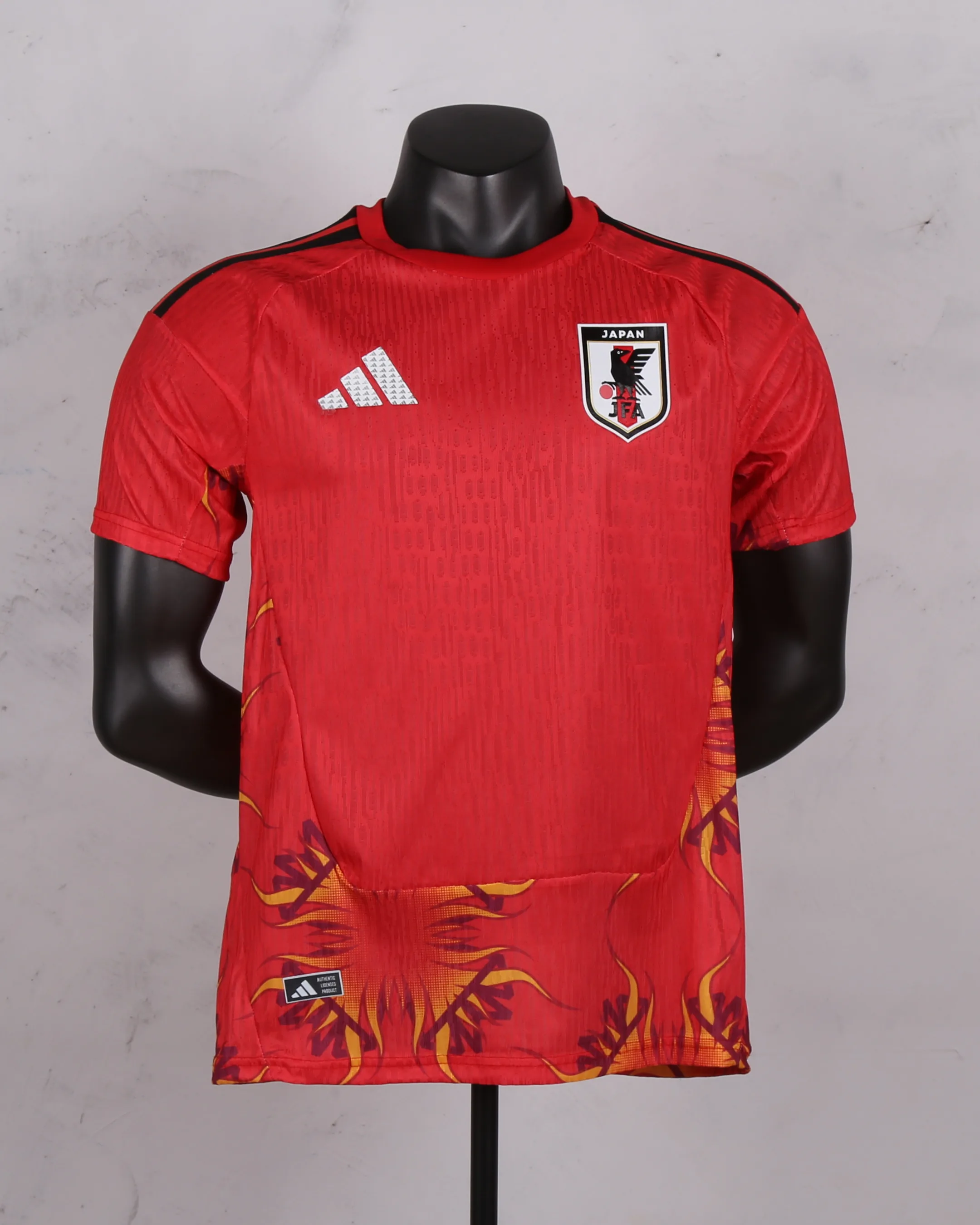 2026日本守门员S-XXL