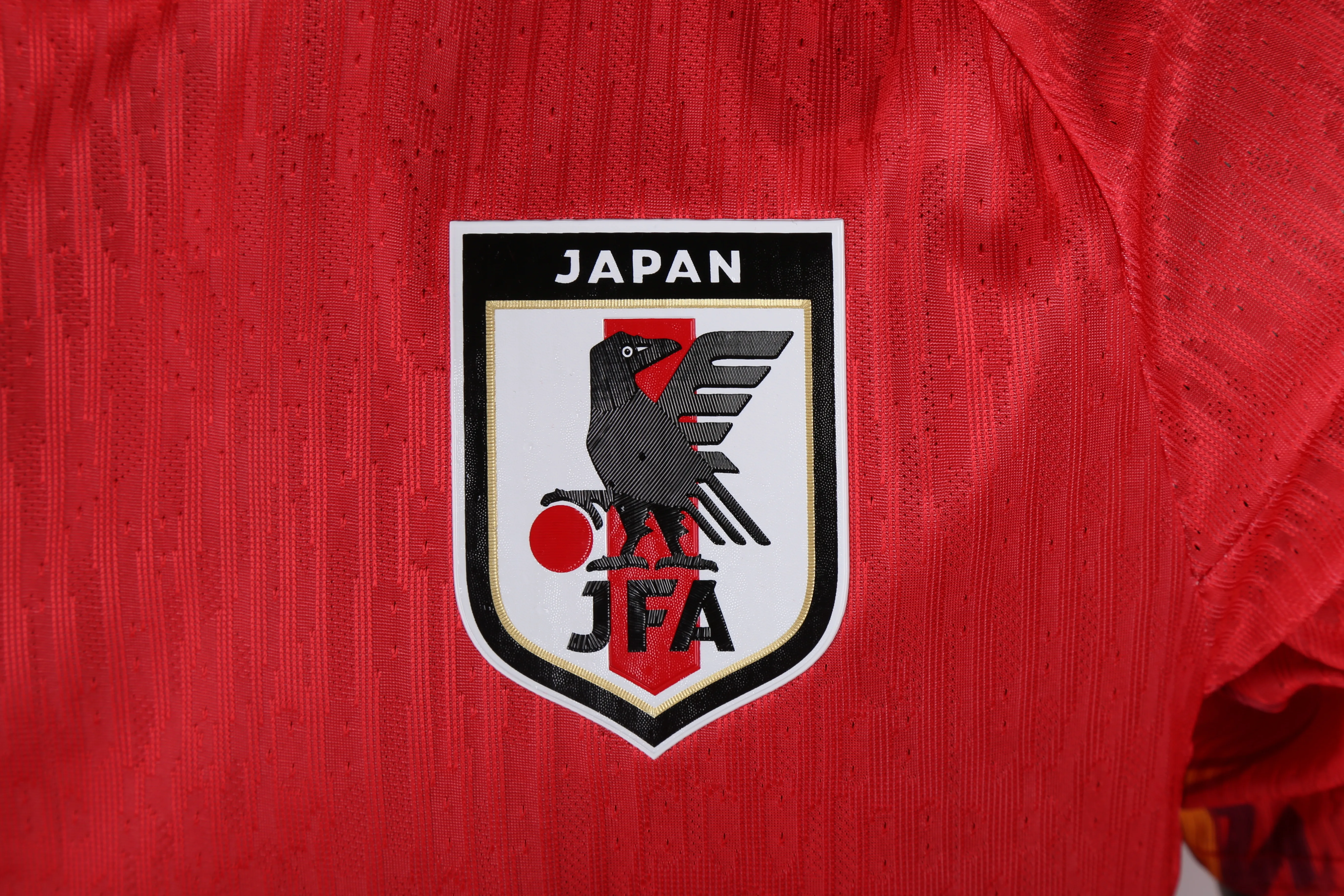 2026日本守门员S-XXL