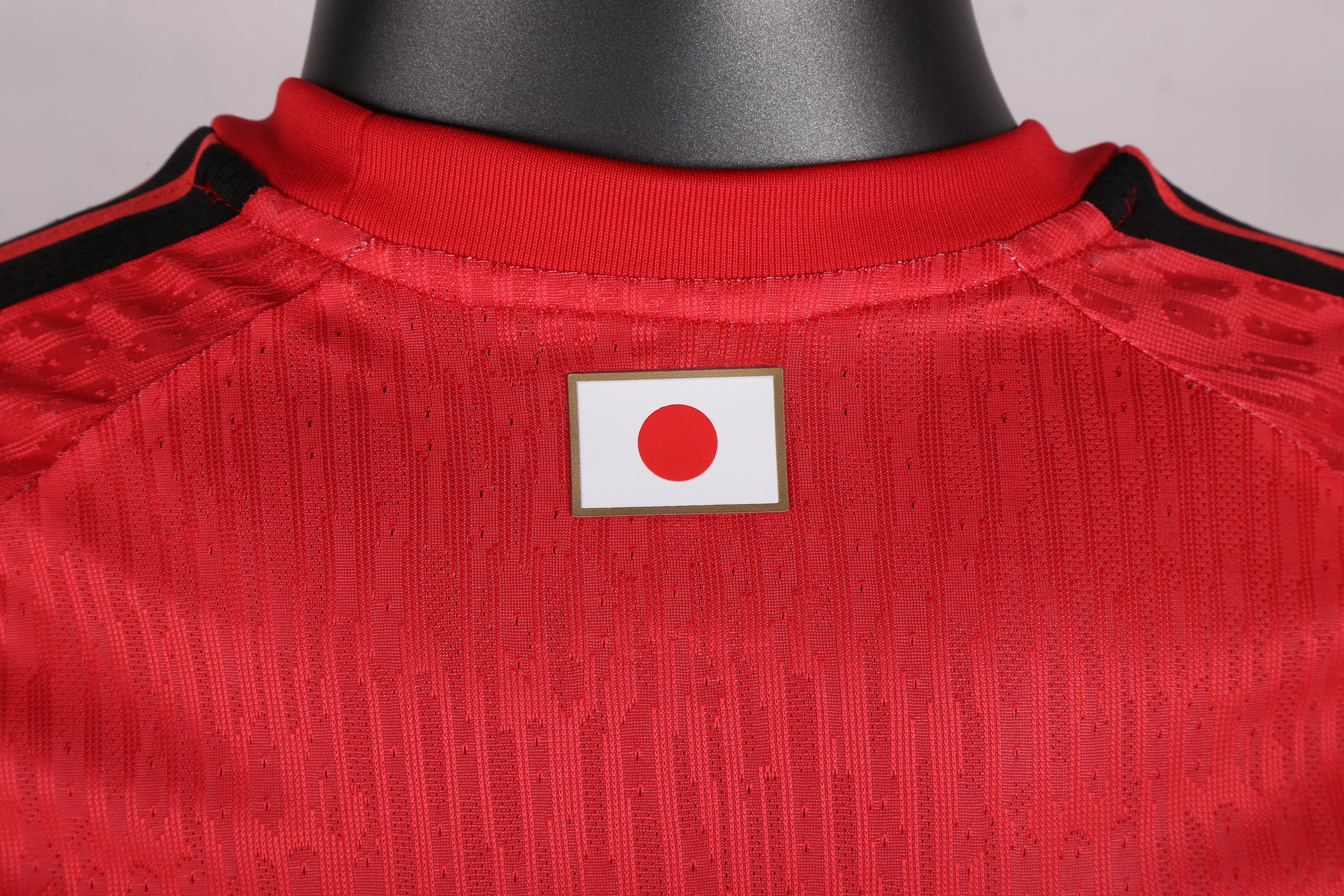 2026日本守门员S-XXL