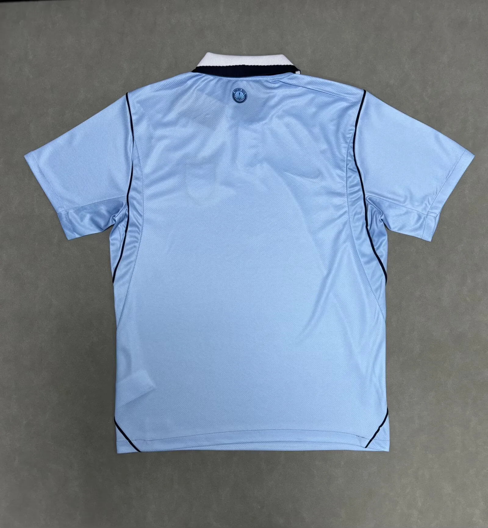 2627乌拉圭主场S-4XL