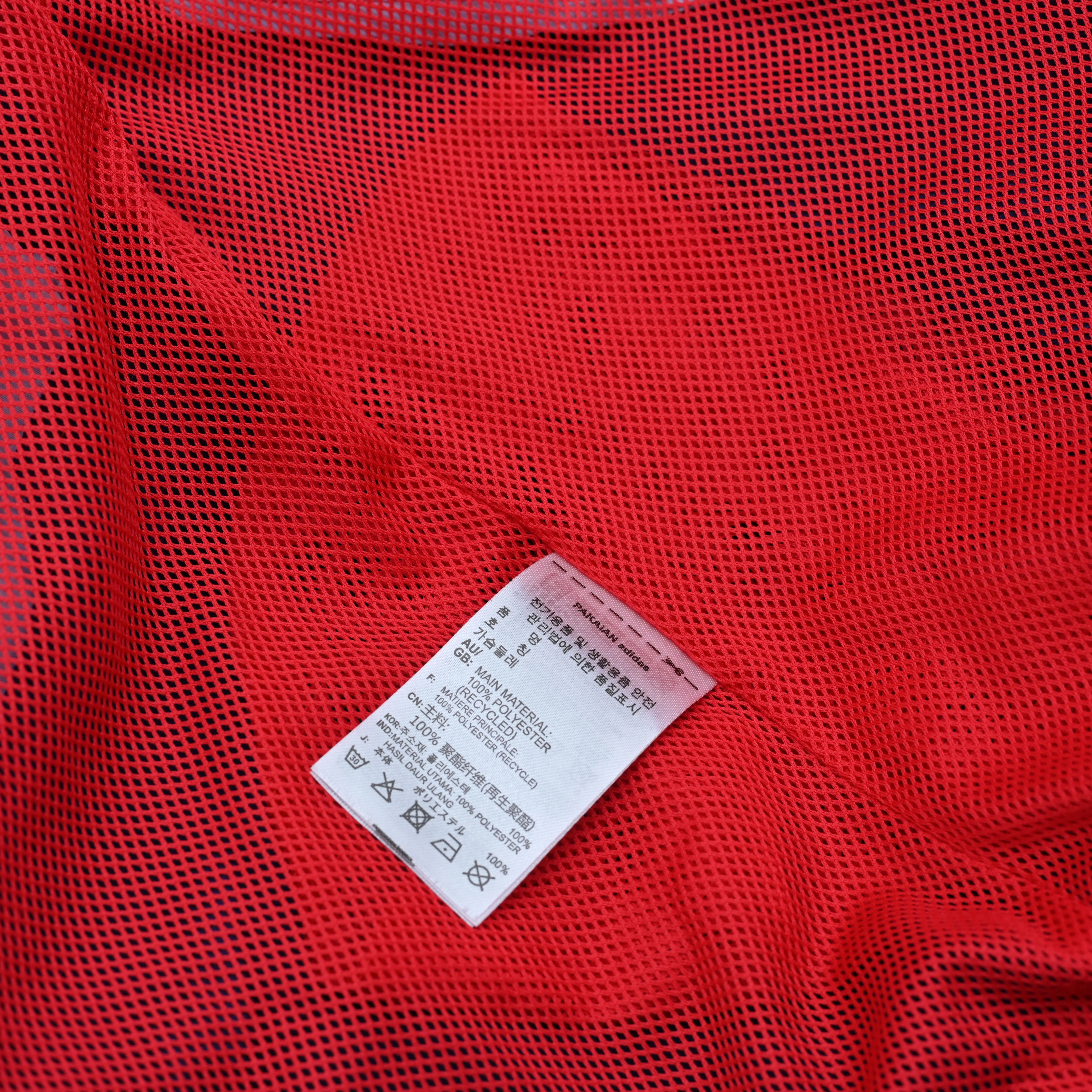 R1003复古 阿森纳风衣