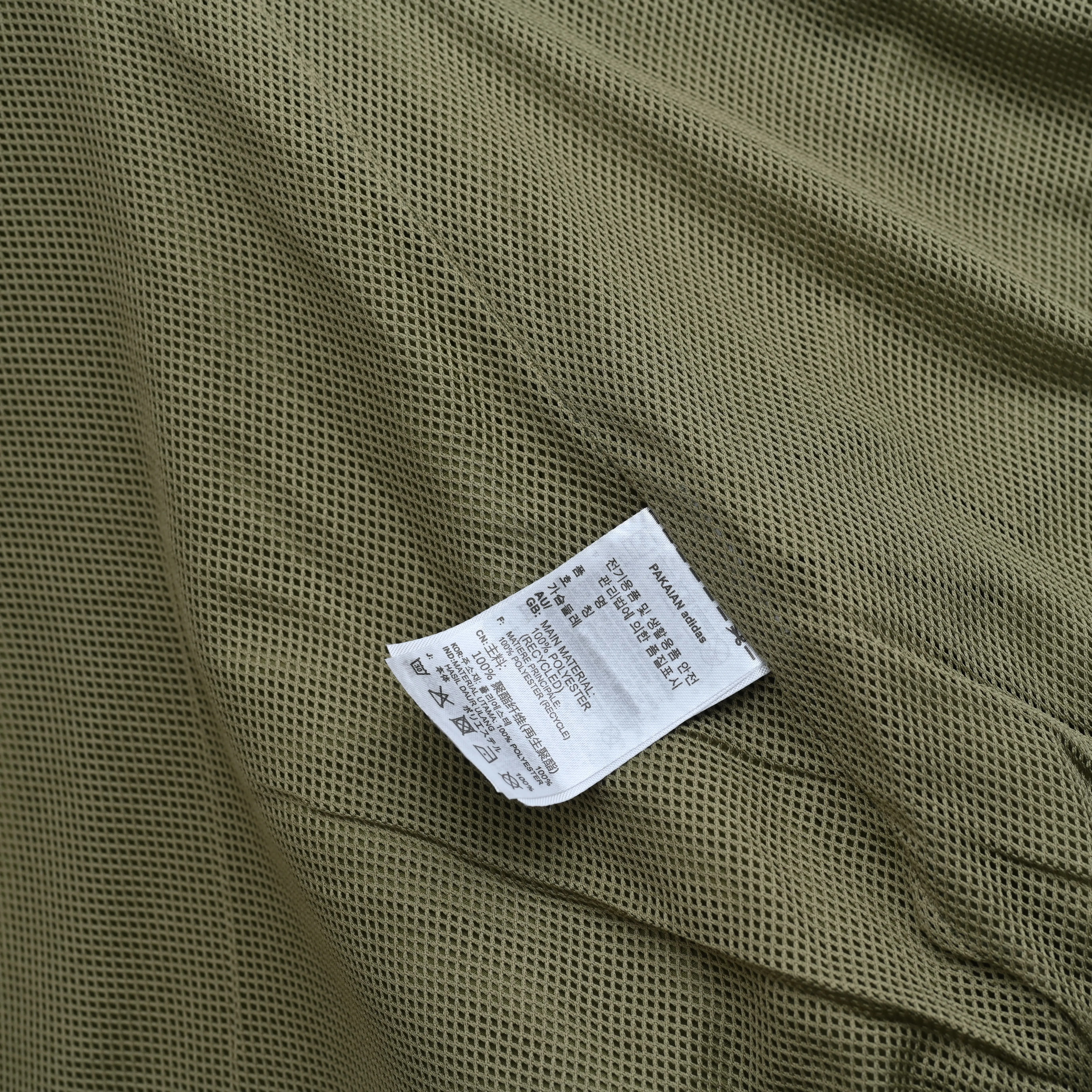 R1005 荷花休闲风衣