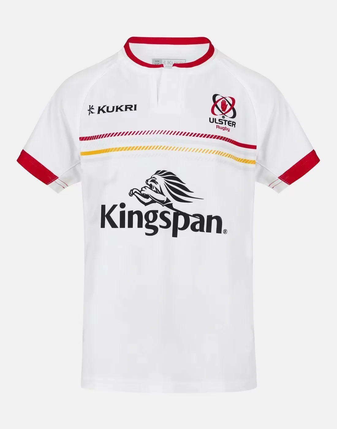 24阿尔斯特主s-5xl