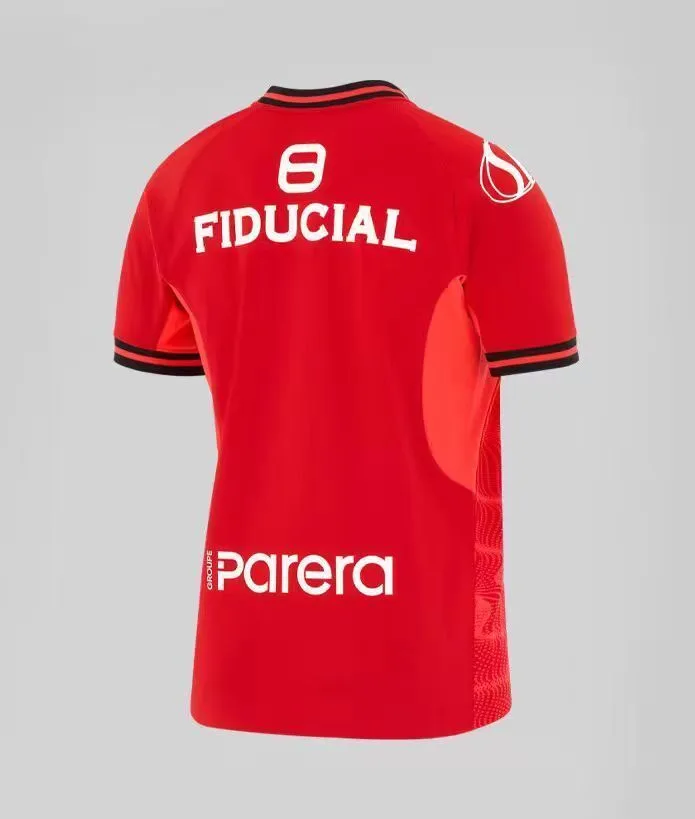 26图卢斯S-5XL