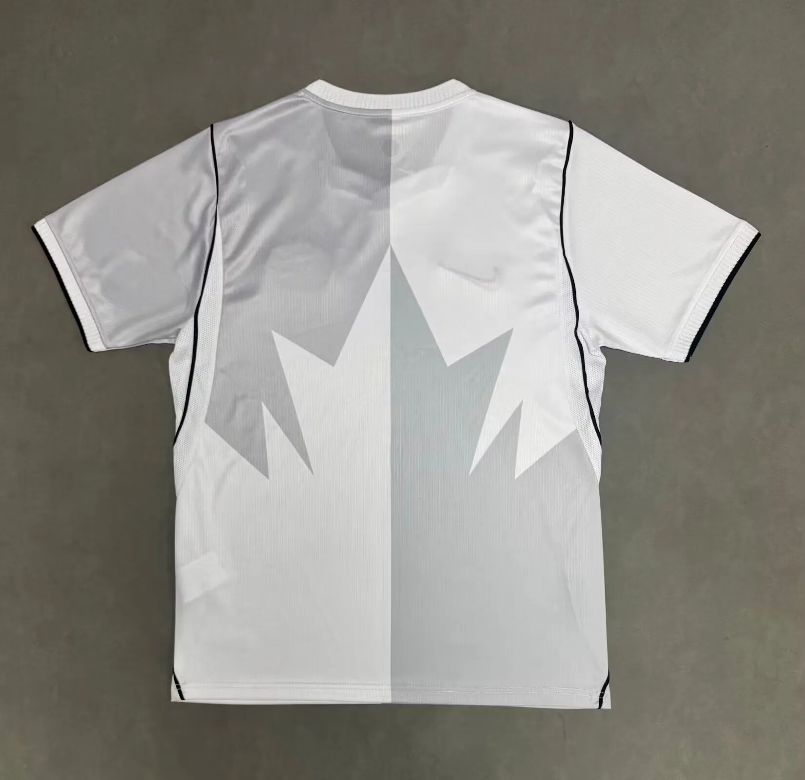 2627加拿大二客白色S-4XL