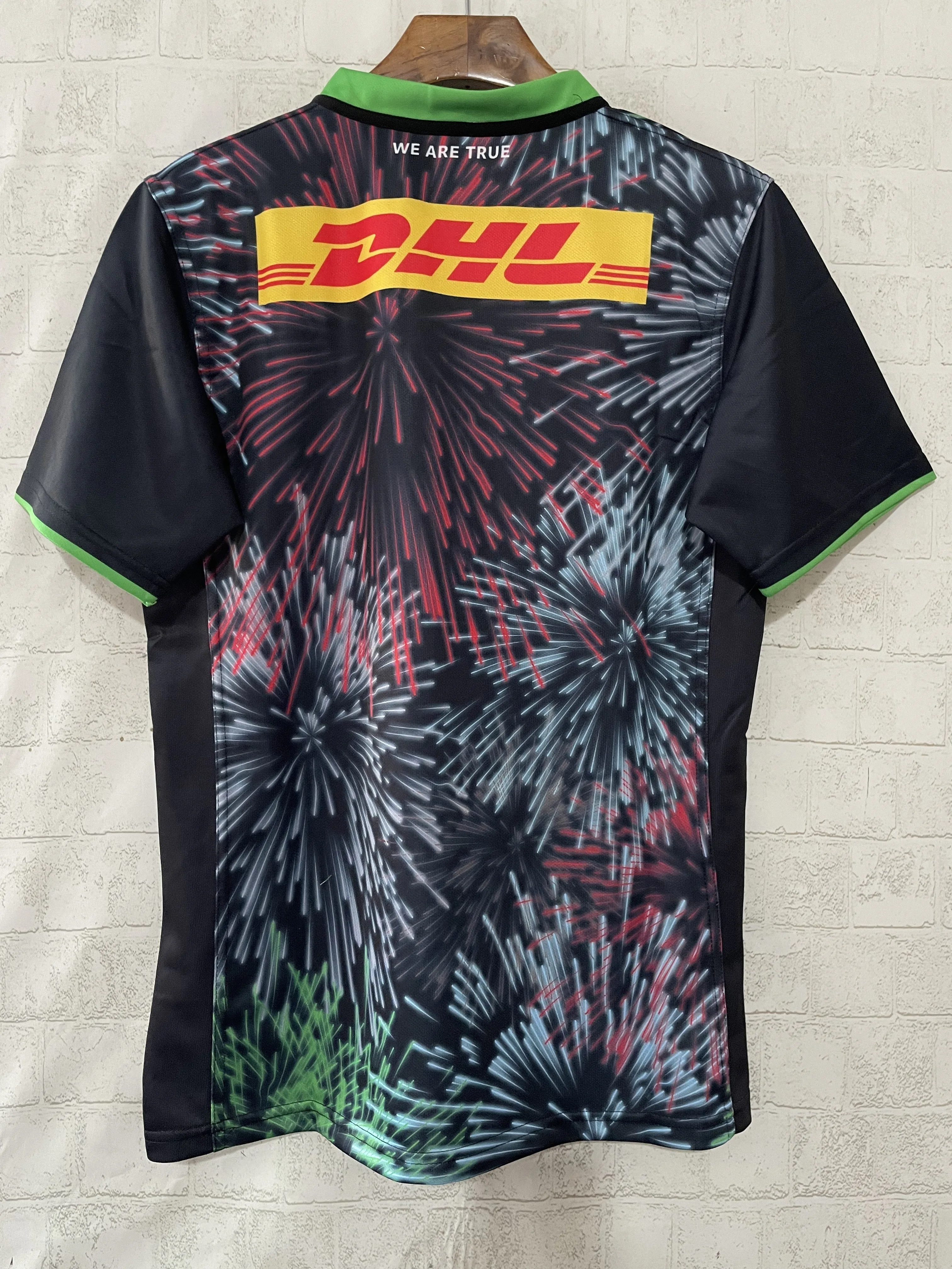 -2026丑角s-5xl