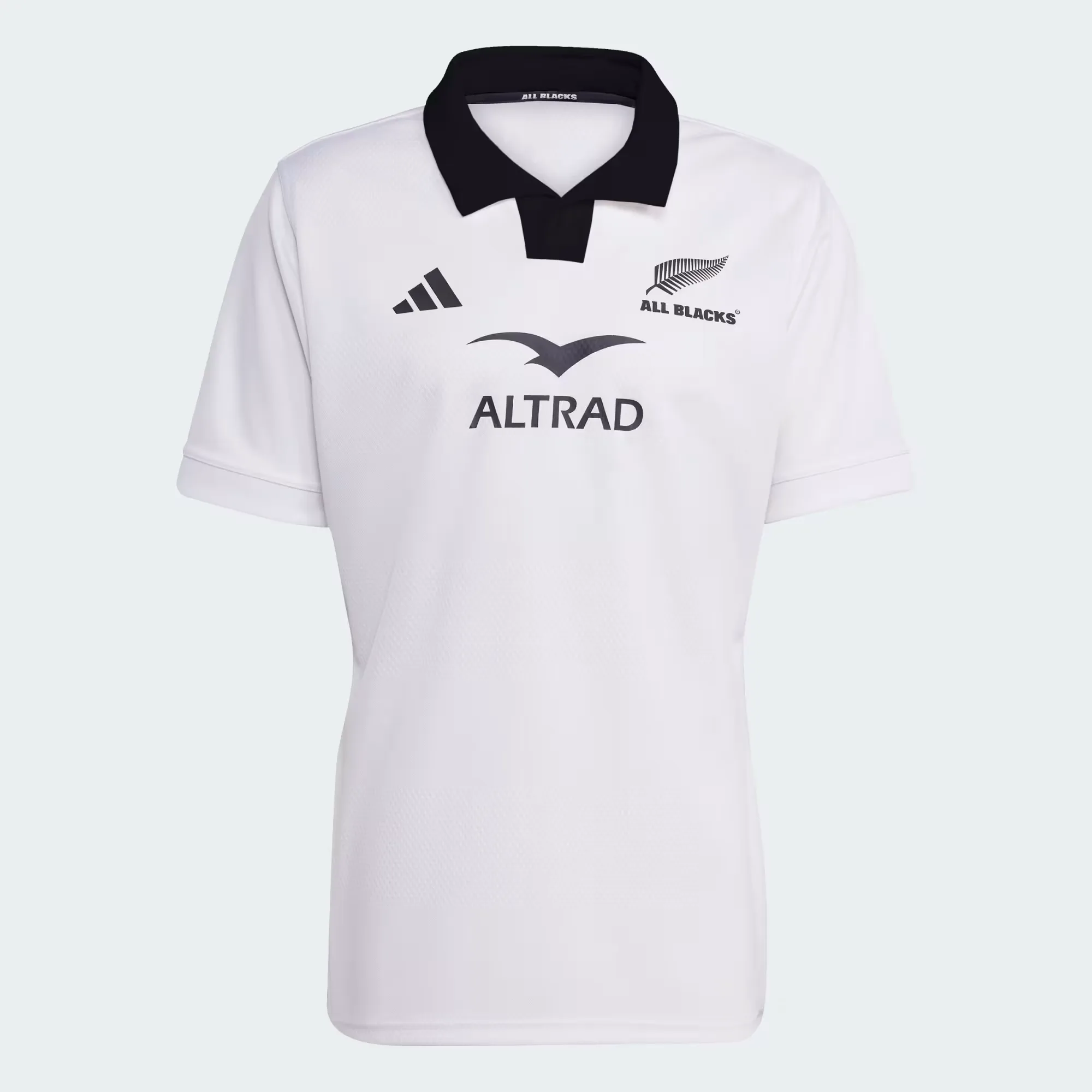 25-26全黑客场s-5xl