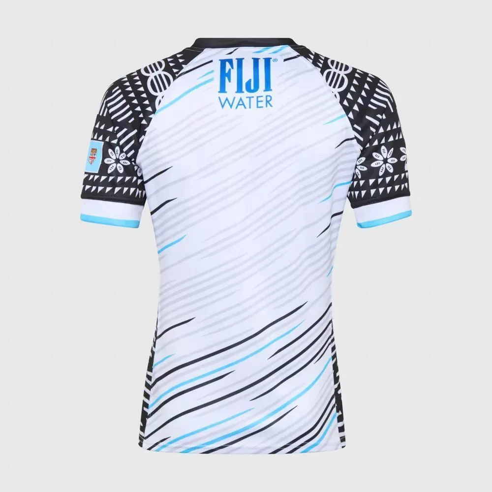 2025菲济主场S-5XL