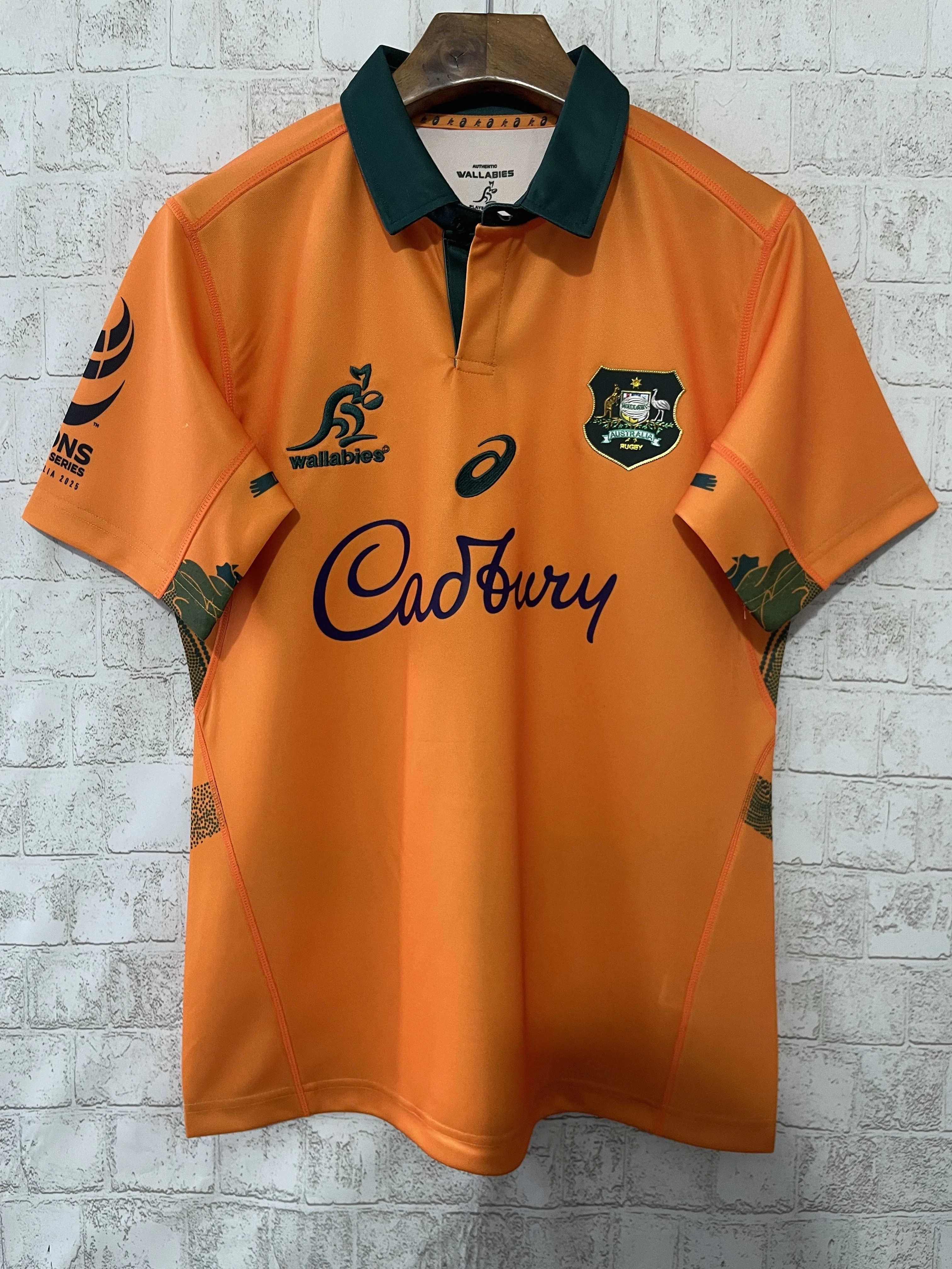 2025澳大利亚主场s-5xl
