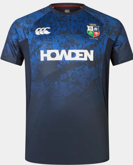 2025红狮子训练服S-5xl