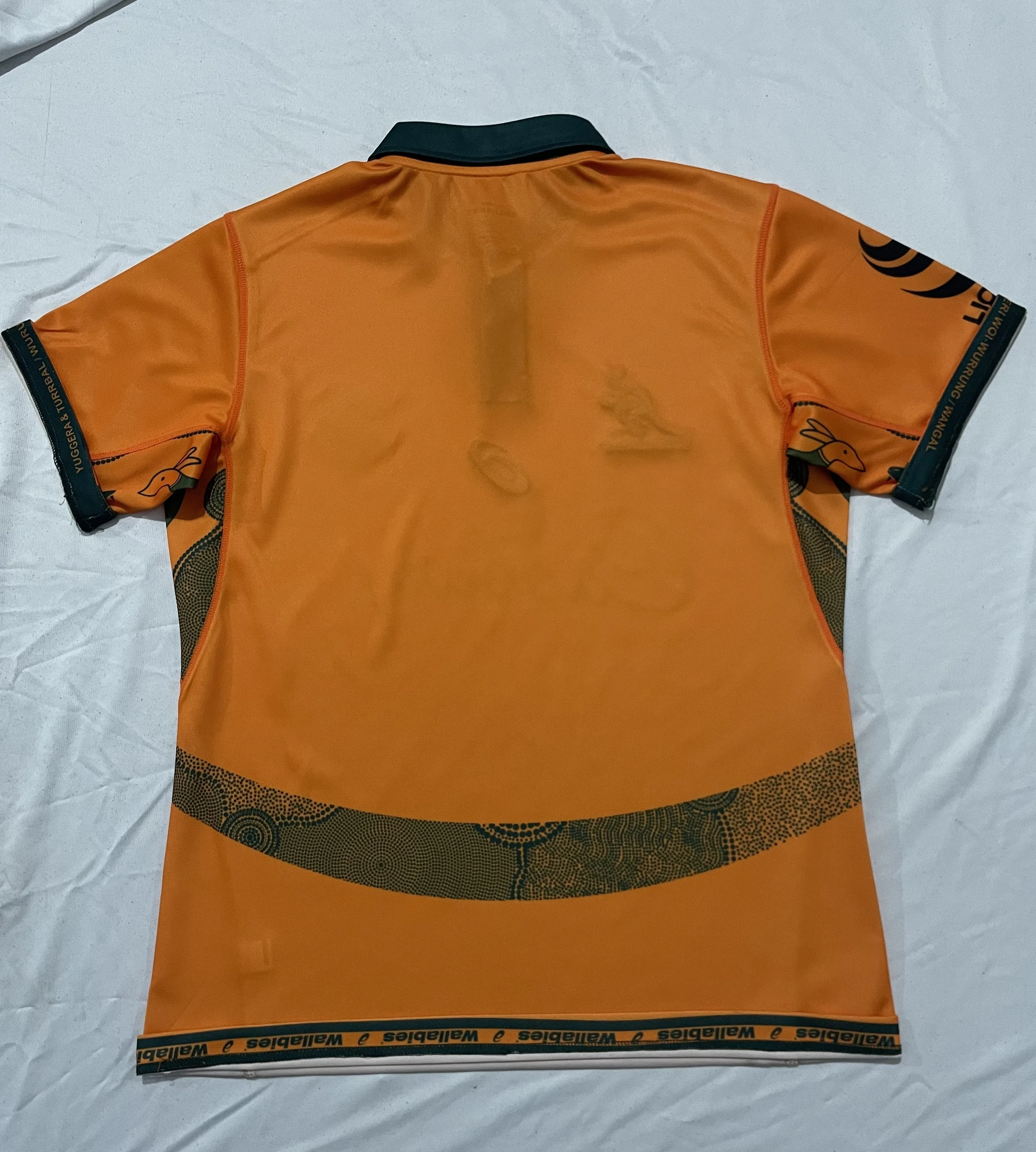 2025澳大利亚主场s-5xl