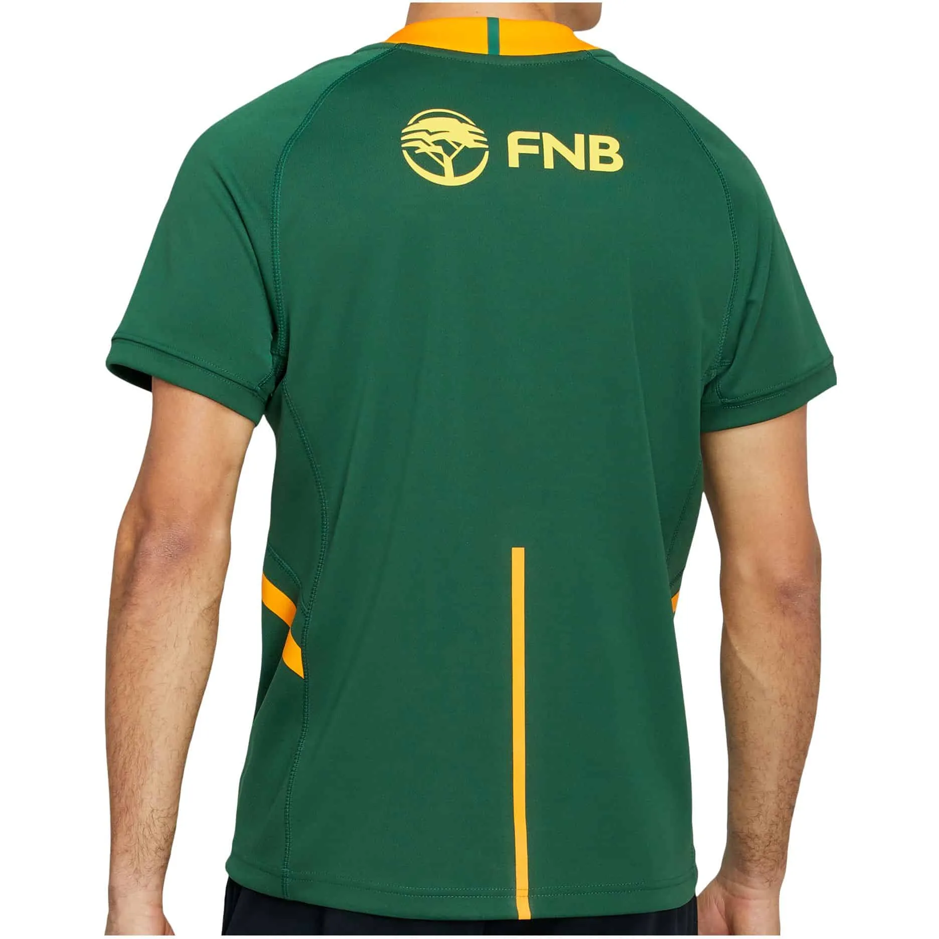 2022南非主场S-5XL