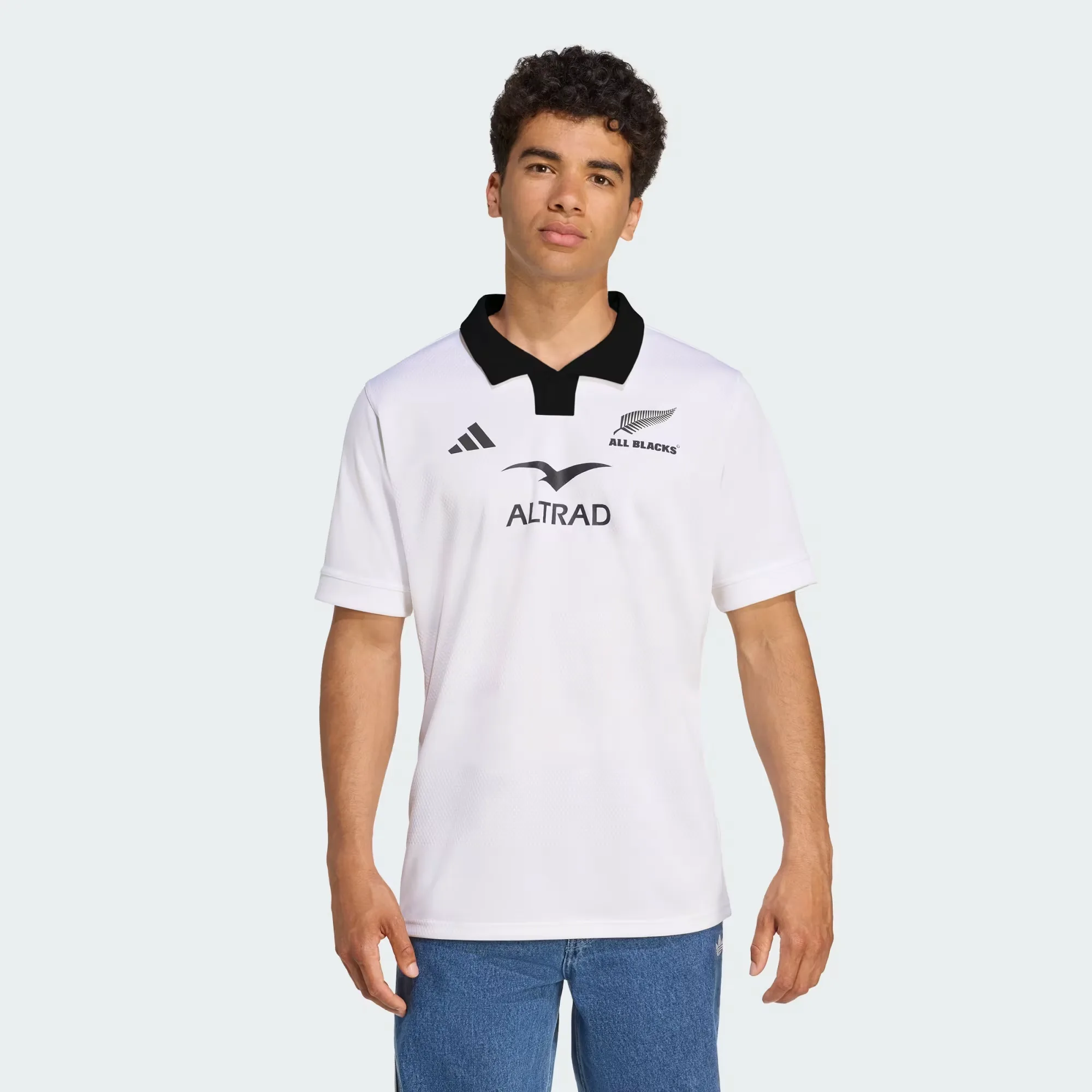 25-26全黑客场s-5xl