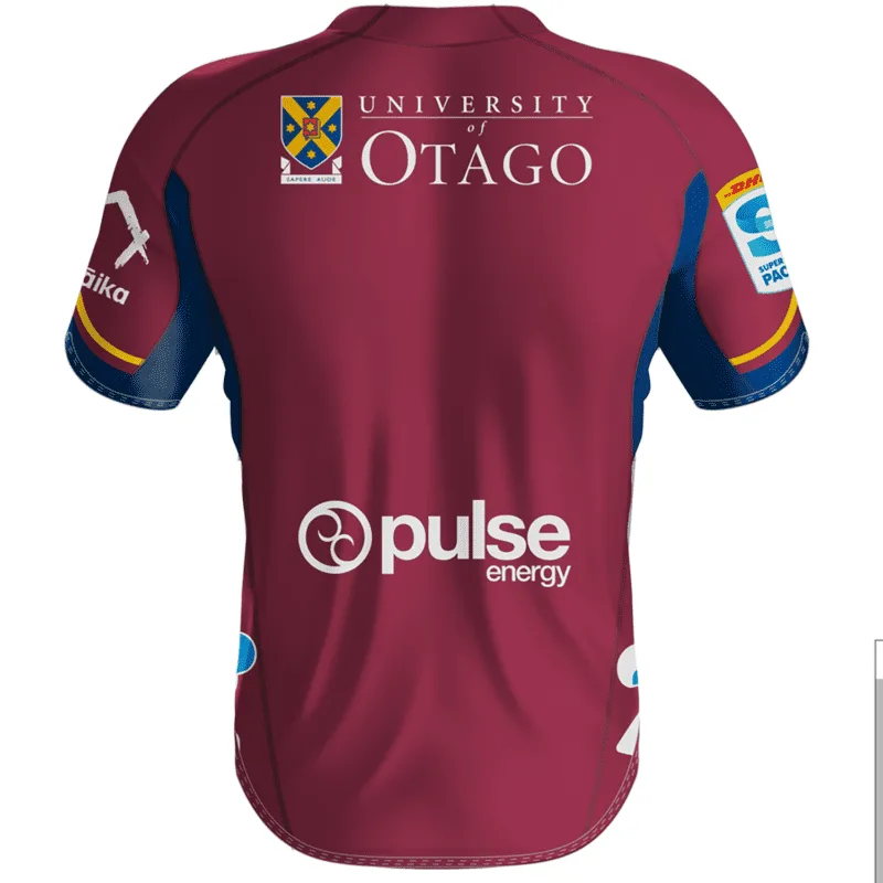 2024新西兰高地人客场s-5xl