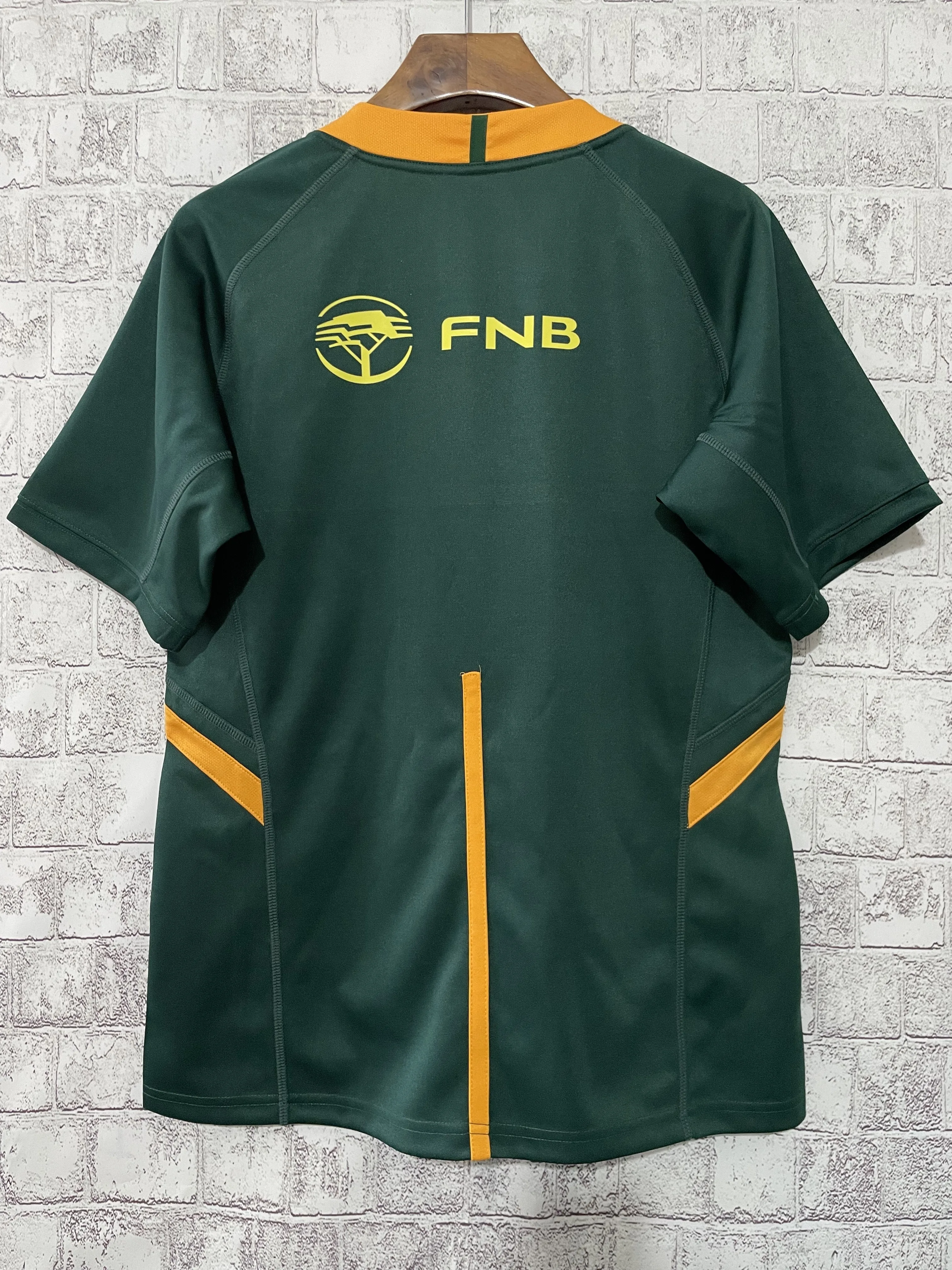 2022南非主场S-5XL