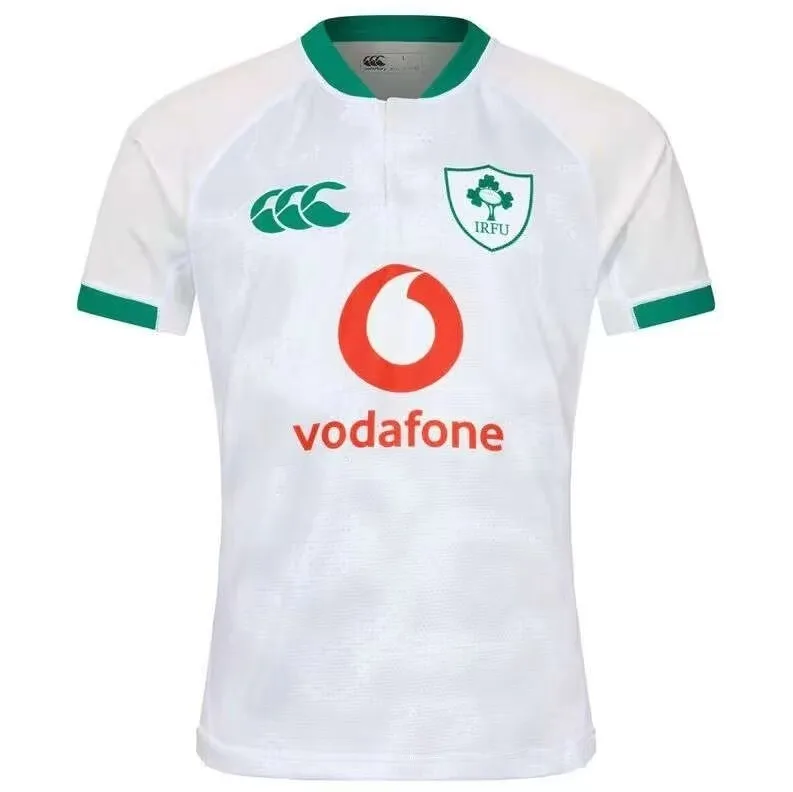2026爱尔兰客场s-5xl
