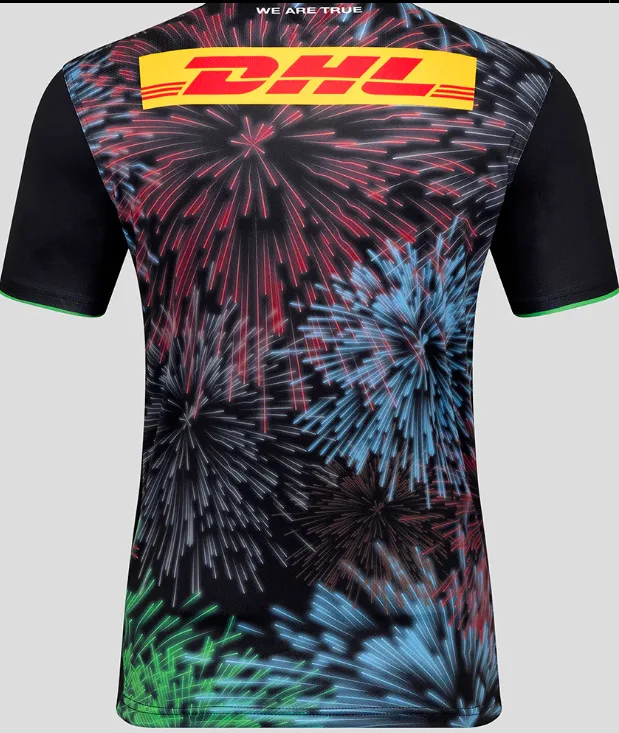 -2026丑角s-5xl