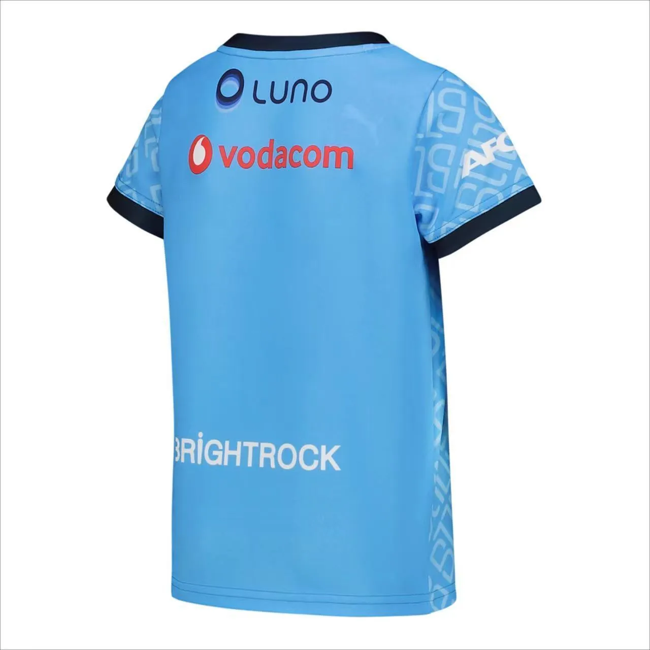 2024公牛主场s-5xl